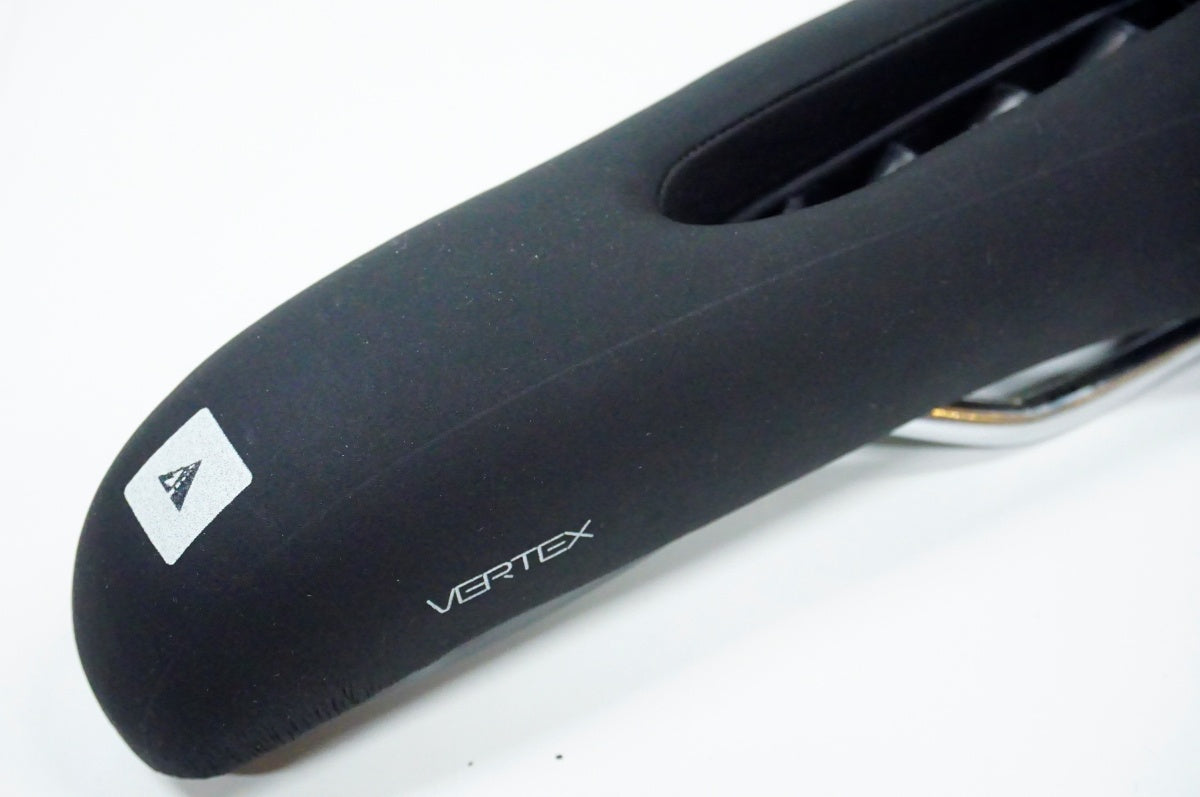 PROFILE DESIGN 「プロファイルデザイン」 VERTEX サドル / 名古屋大須店