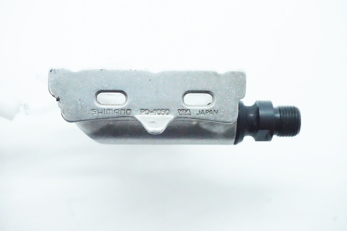 SHIMANO「シマノ」 105 PD-1050 ペダル/ 京都西院店