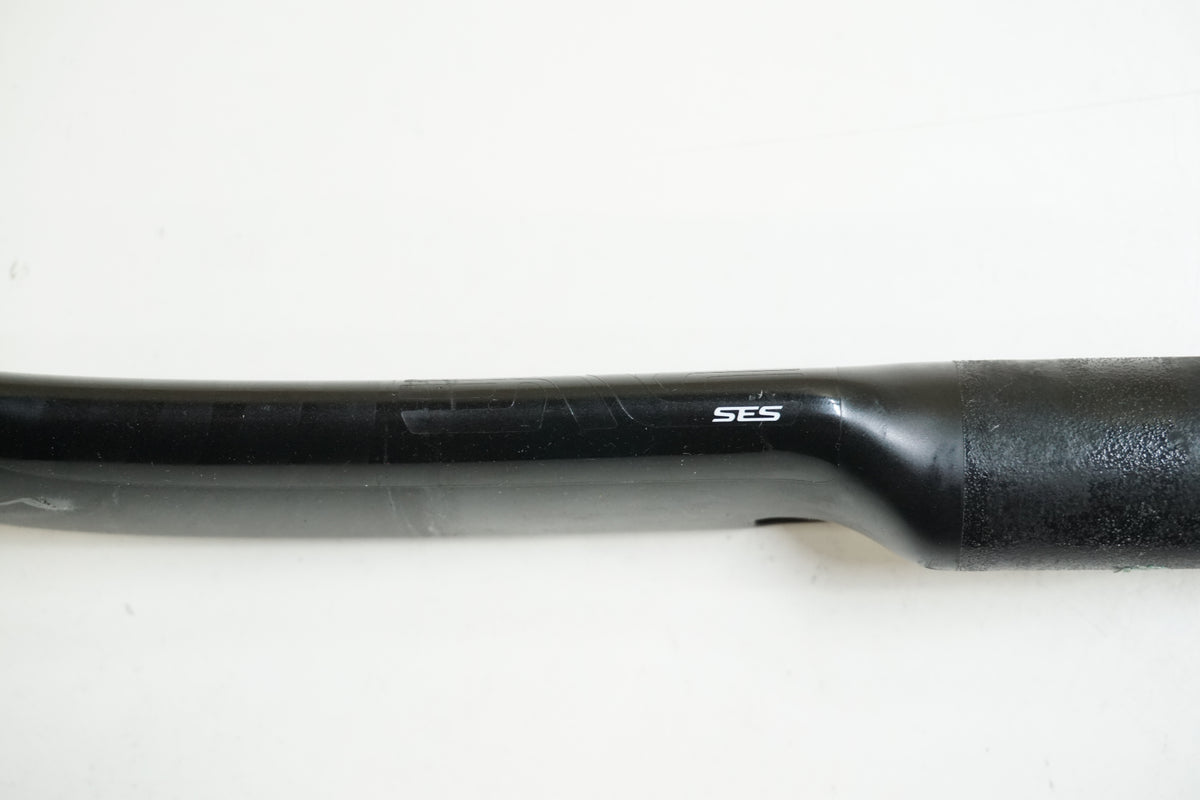 ENVE 「エンヴィー」 SES AERO HANDLEBAR φ31.8 440mm ハンドル / 大宮店
