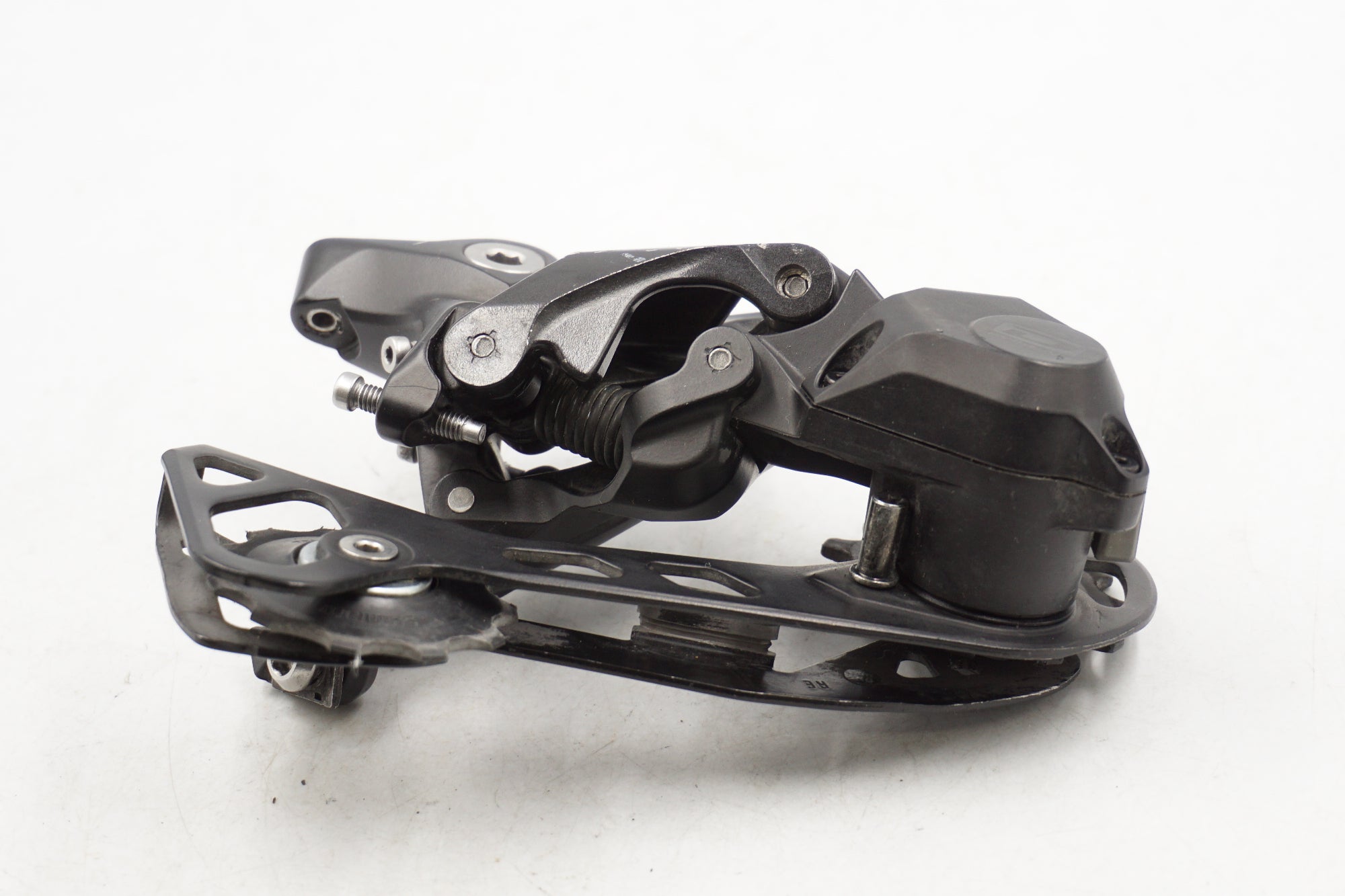 SHIMANO 「シマノ」 DEORE RD-M6000 GS リアディレイラー / 奈良店