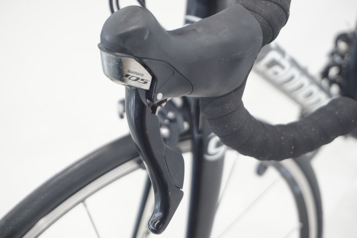 CANNONDALE 「キャノンデール」 CAAD10 2013年モデル ロードバイク / 滋賀大津店