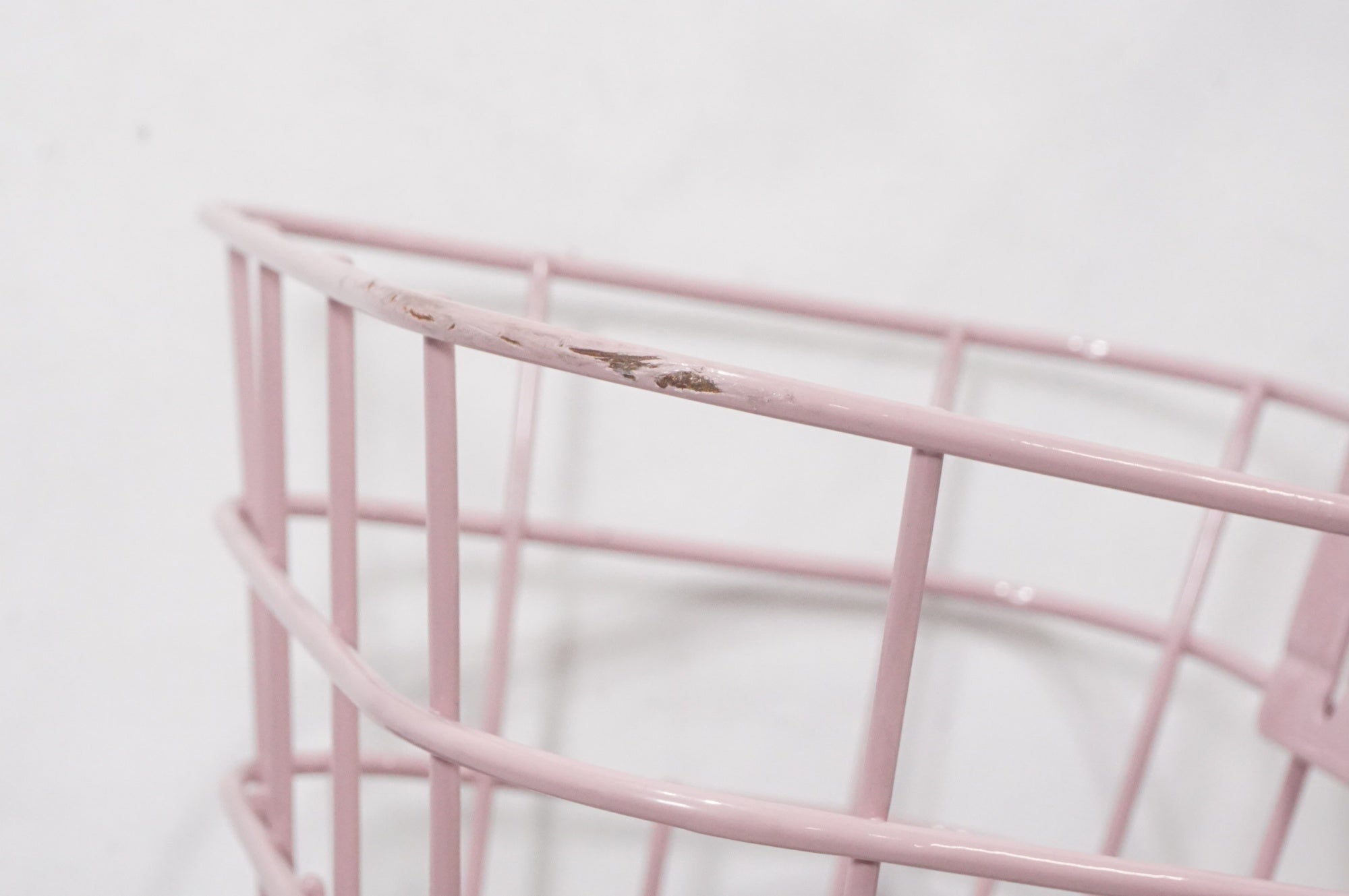 BRIDGESTONE 「ブリヂストン」 BIKKE M16 2022年頃 キッズバイク / 有明ガーデン店