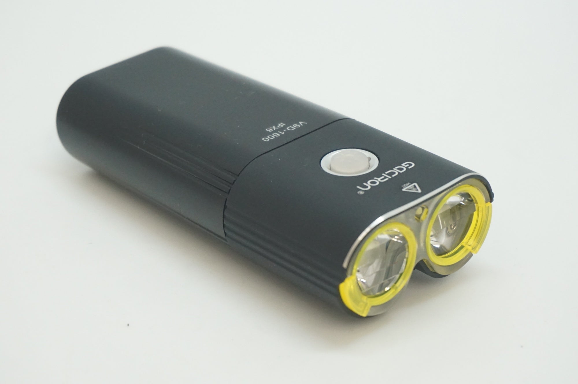 GACIRON 「ガシロン」 V9D-1600 フロントライト / 福岡店