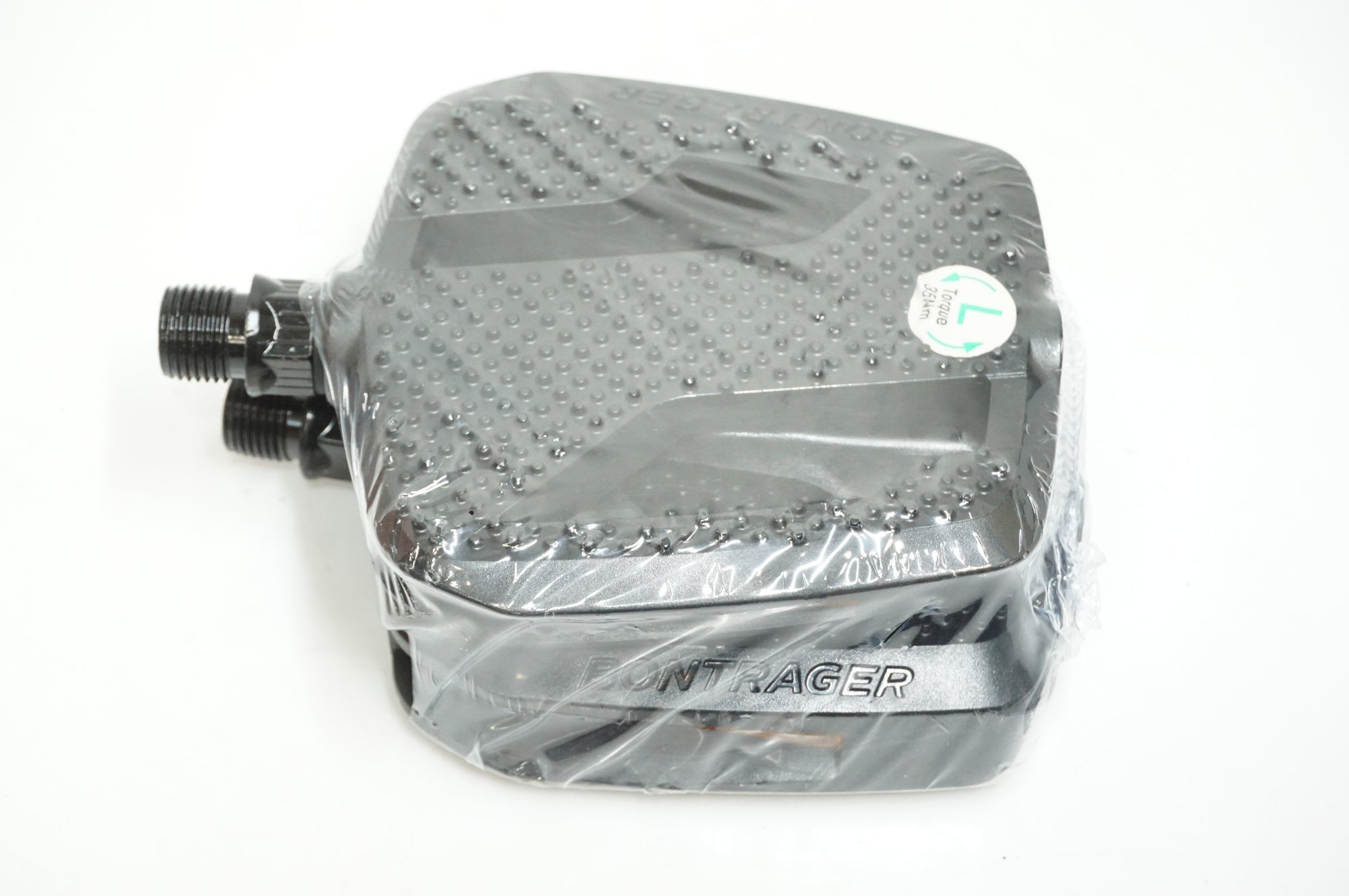 BONTRAGER 「ボントレガー」 ペダル / 大宮店