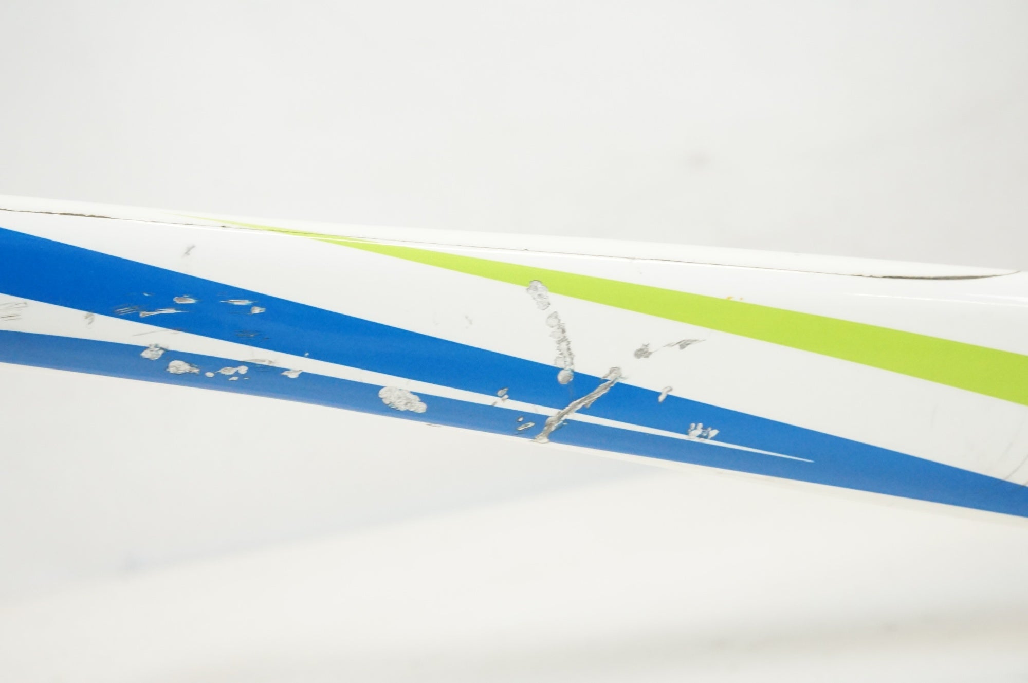 CANNONDALE 「キャノンデール」 CAAD8-6 2013年モデル フレームセット / 宇都宮店