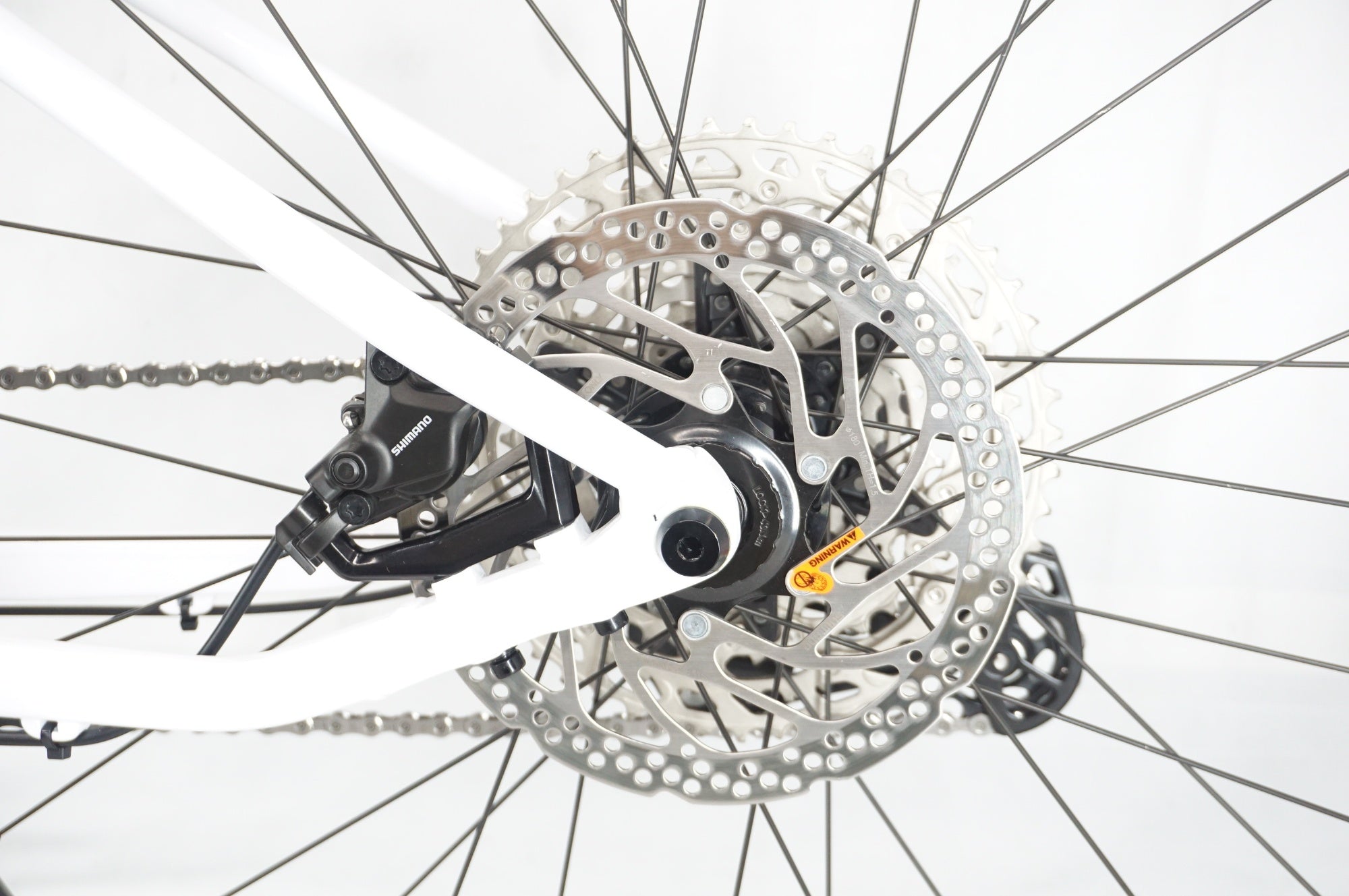 ROCKY MOUNTAIN 「ロッキーマウンテン」 GROWLER40 2022年モデル マウンテンバイク / 阪急塚口店