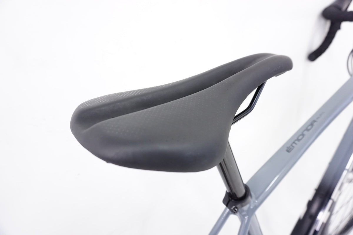 TREK 「トレック」 EMONDA ALR5 DISC 2019-2022年モデル ロードバイク / 浜松店