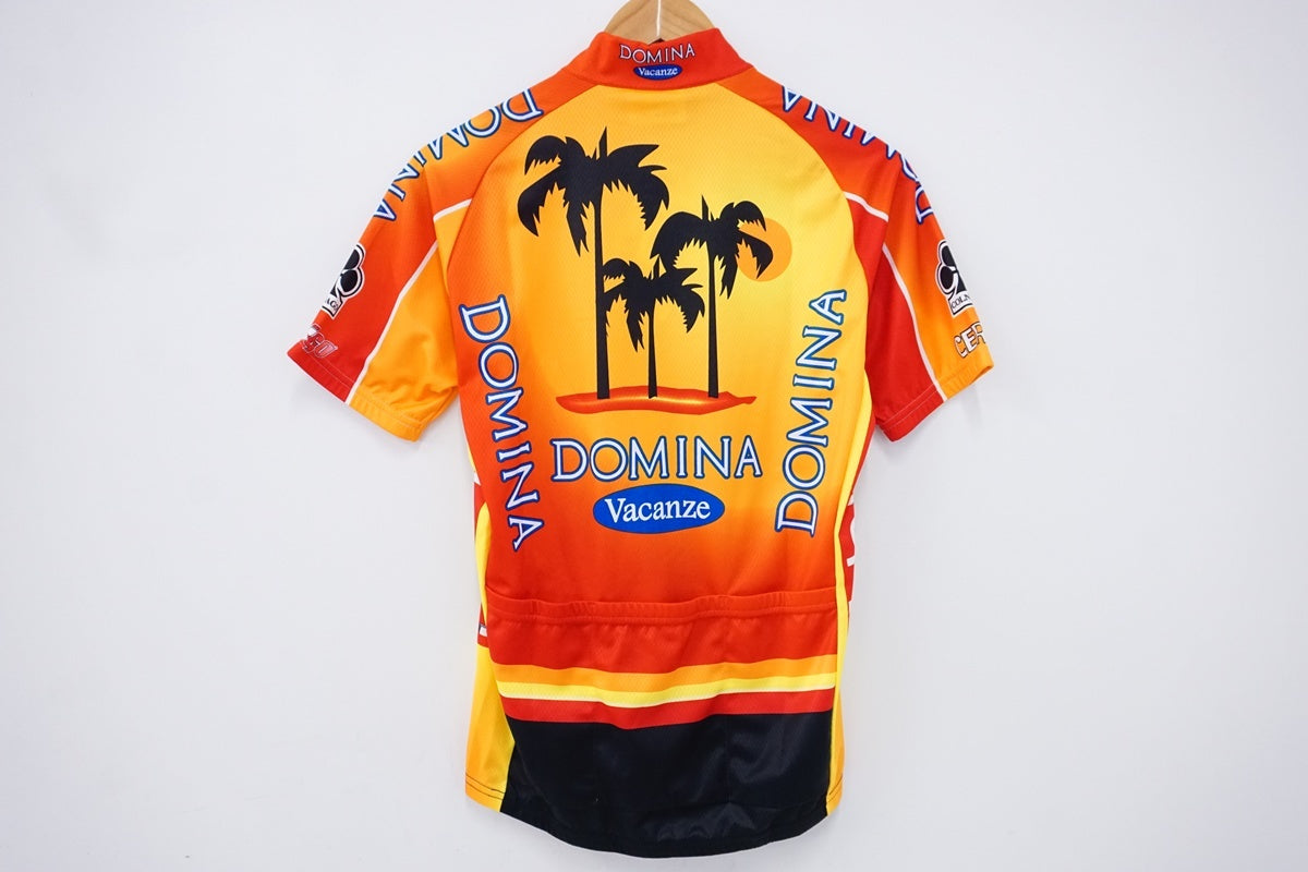 SMS SANTINI「サンティーニ」Mサイズ ジャージ / 浜松店