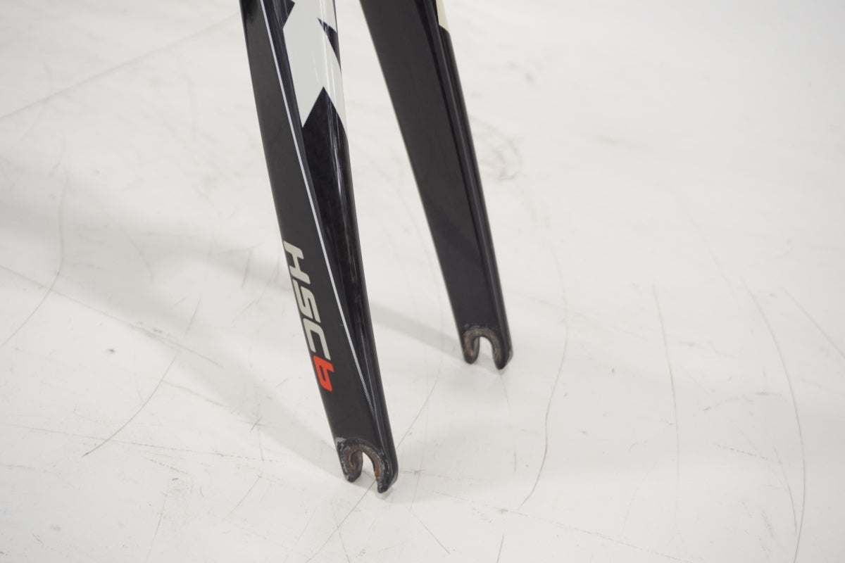 LOOK 「ルック」 586 2008年モデル フレームセット / 滋賀大津店