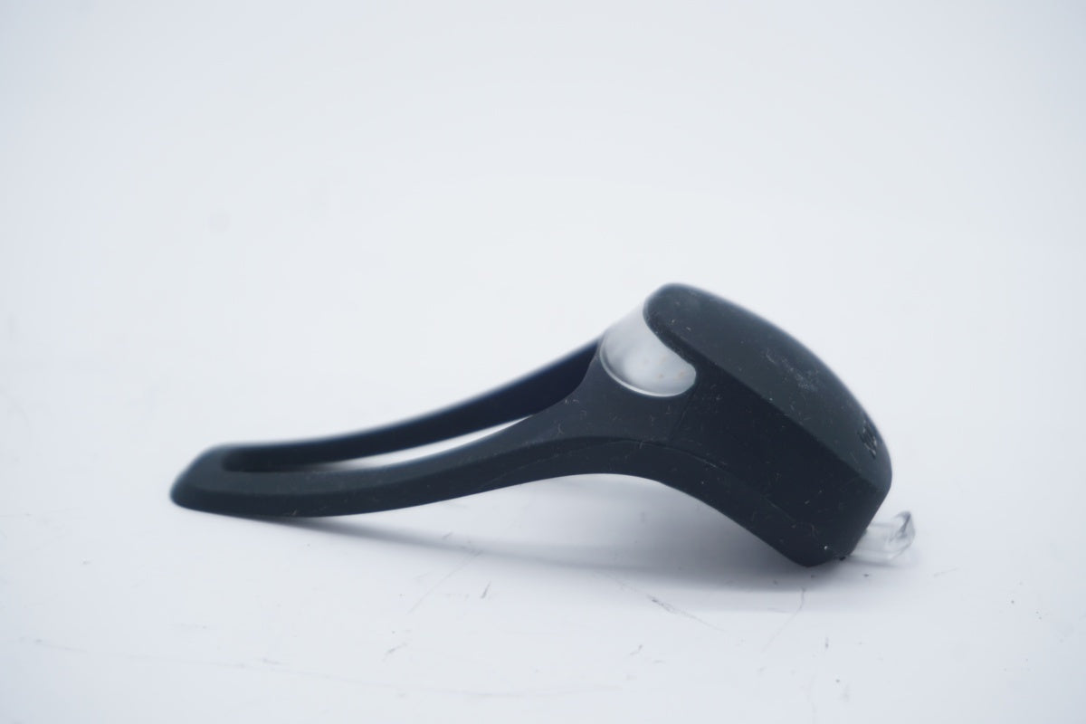 KNOG 「ノグ」 FLOG リアライト / 滋賀大津店