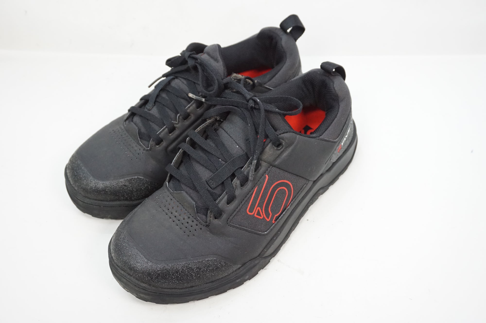 ADIDAS 41 サイクル シューズ / 川越店