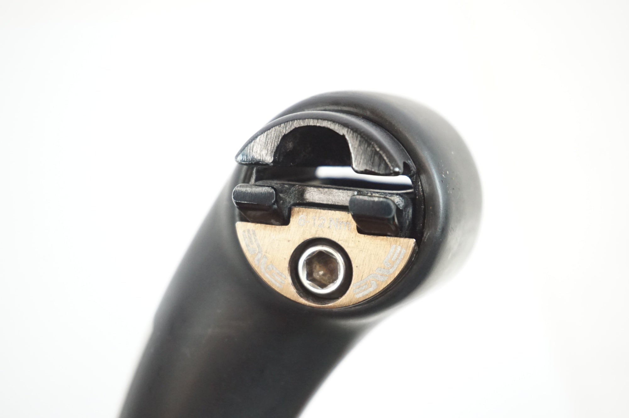 ENVE 「エンヴィ」 カーボン φ27.2mm 320mm シートポスト / 宇都宮店