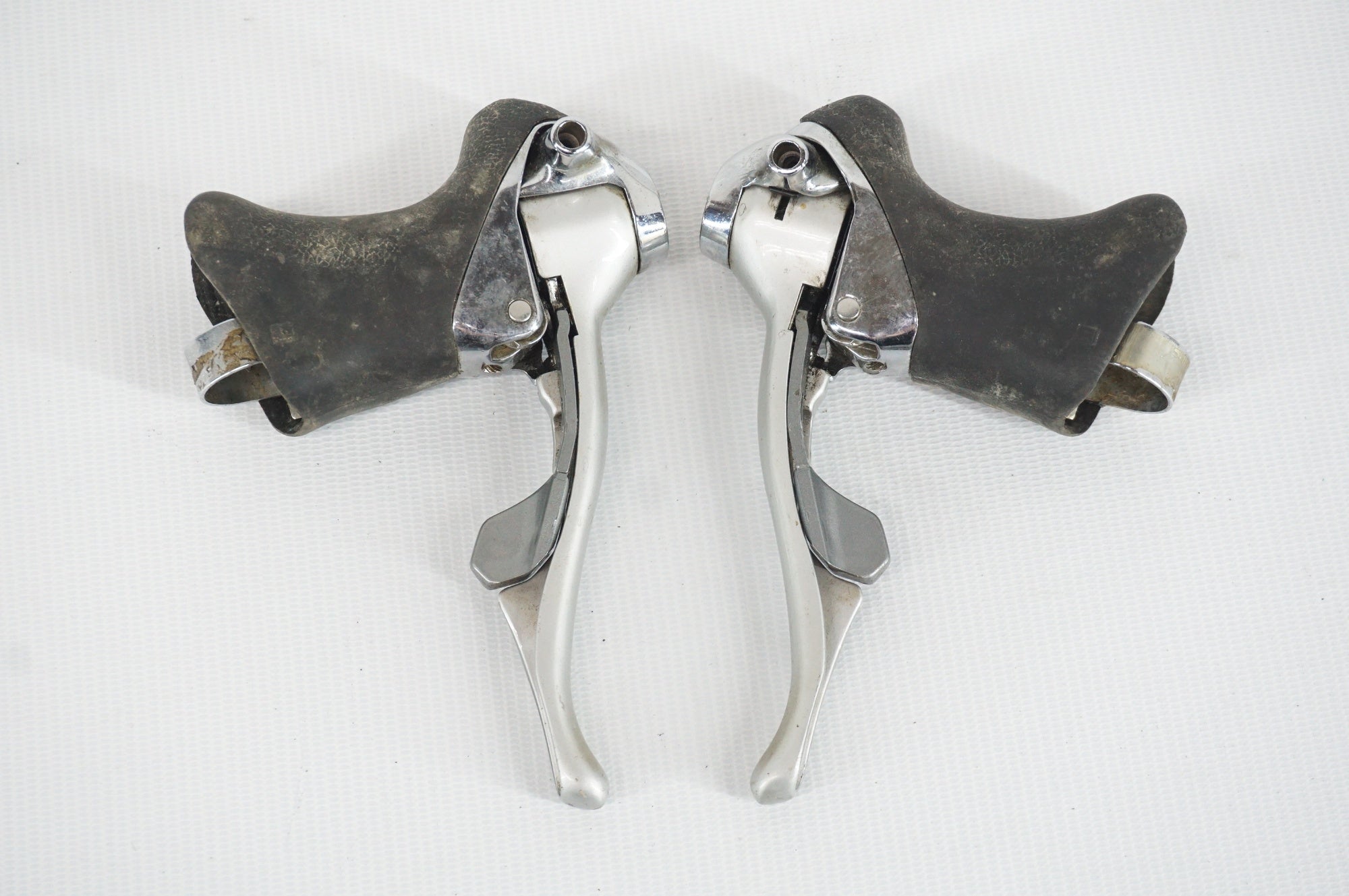 SHIMANO 「シマノ」 DURA-ACE ST-7400 デュアルコントロールレバー / 阪急塚口店