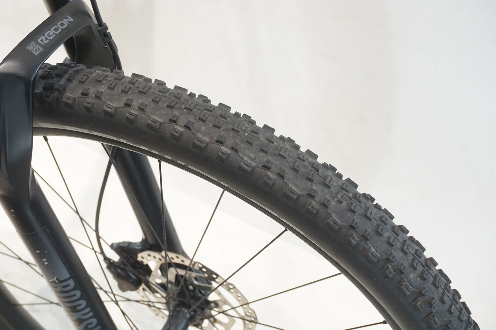 TREK 「トレック」 ROSCOE7 2023年モデル 29インチ マウンテンバイク / 横浜戸塚店