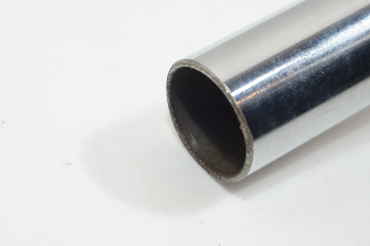 NITTO 「ニットー」 HIHI-BAR FW72 Φ25.4 680mm ハンドル / 世田谷店
