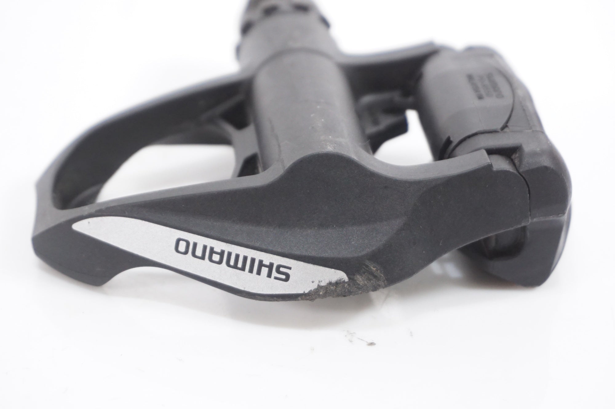 SHIMANO 「シマノ」 PD-R550 ペダル / AKIBA店