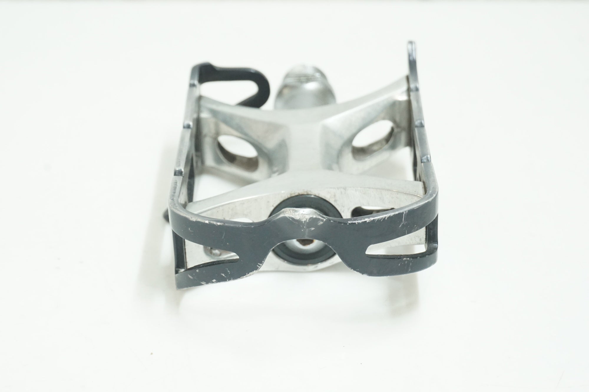 SUNTOUR 「サンツアー」 SUPERBE ペダル / 大宮店