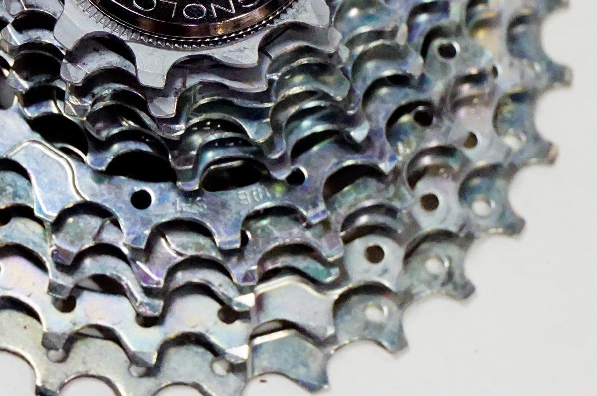 CAMPAGNOLO 「カンパニョーロ」 CENTAUR 11-29T スプロケット / 名古屋大須店