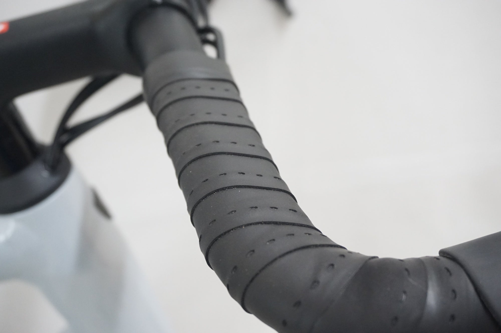 TREK 「トレック」 DOMANE AL2 GEN4 2024年モデル ロードバイク / 福岡アイランドシティ店