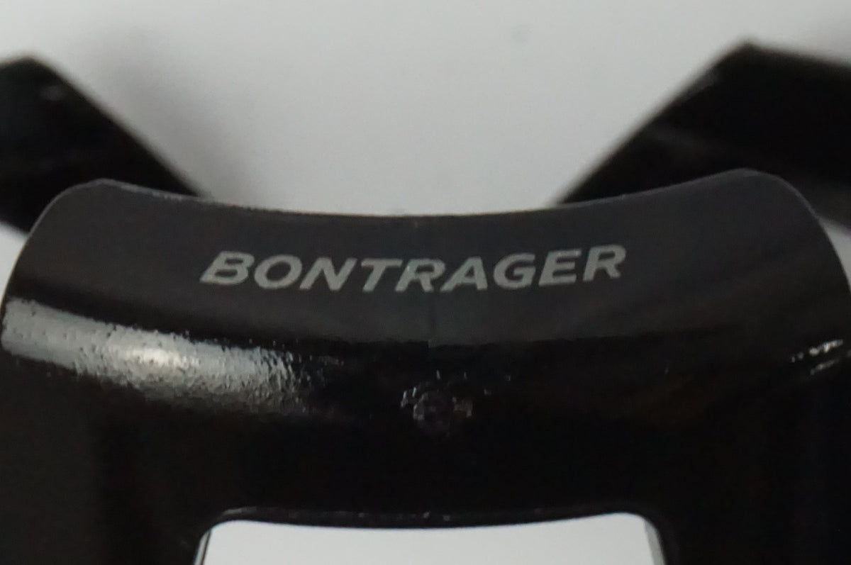 BONTRAGER 「ボントレガー」 ELITE 38g ボトルケージ セット / 浜松店