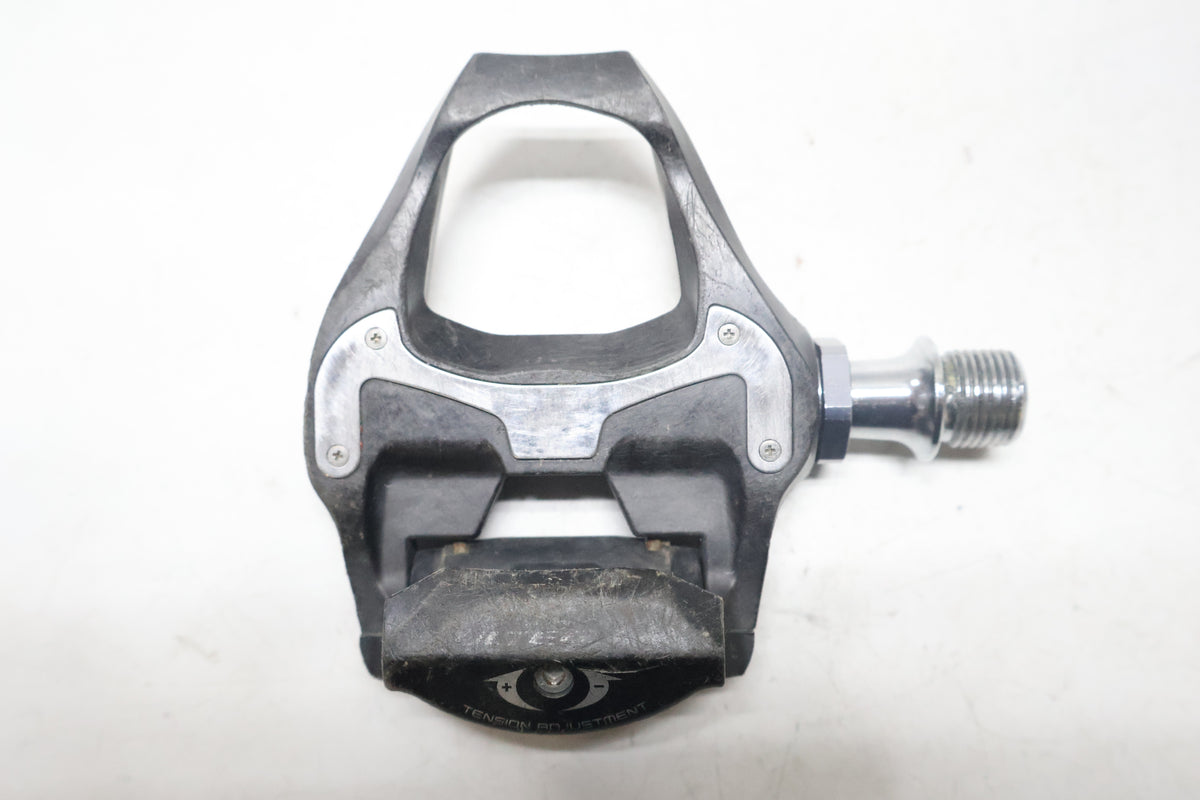 SHIMANO 「シマノ」 ULTEGRA PD-6800 ペダル / 高知店