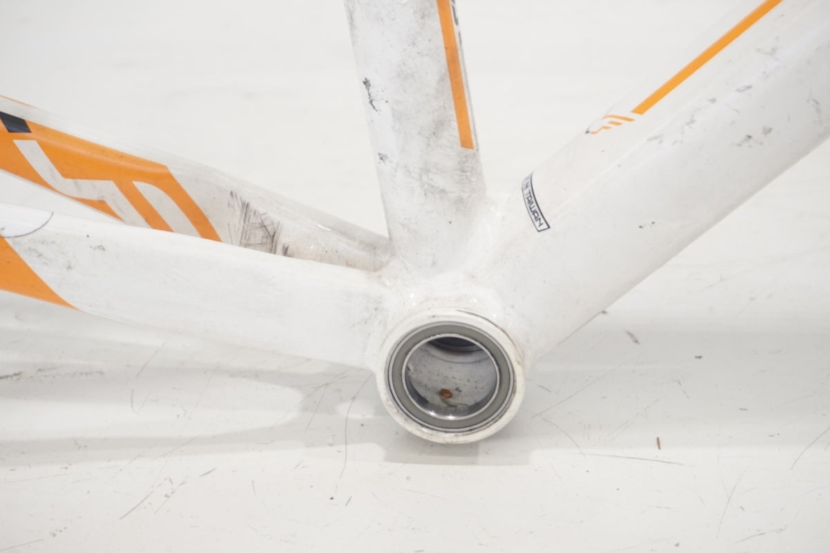 FELT 「フェルト」 F55X 2012年モデル フレームセット / 滋賀大津店