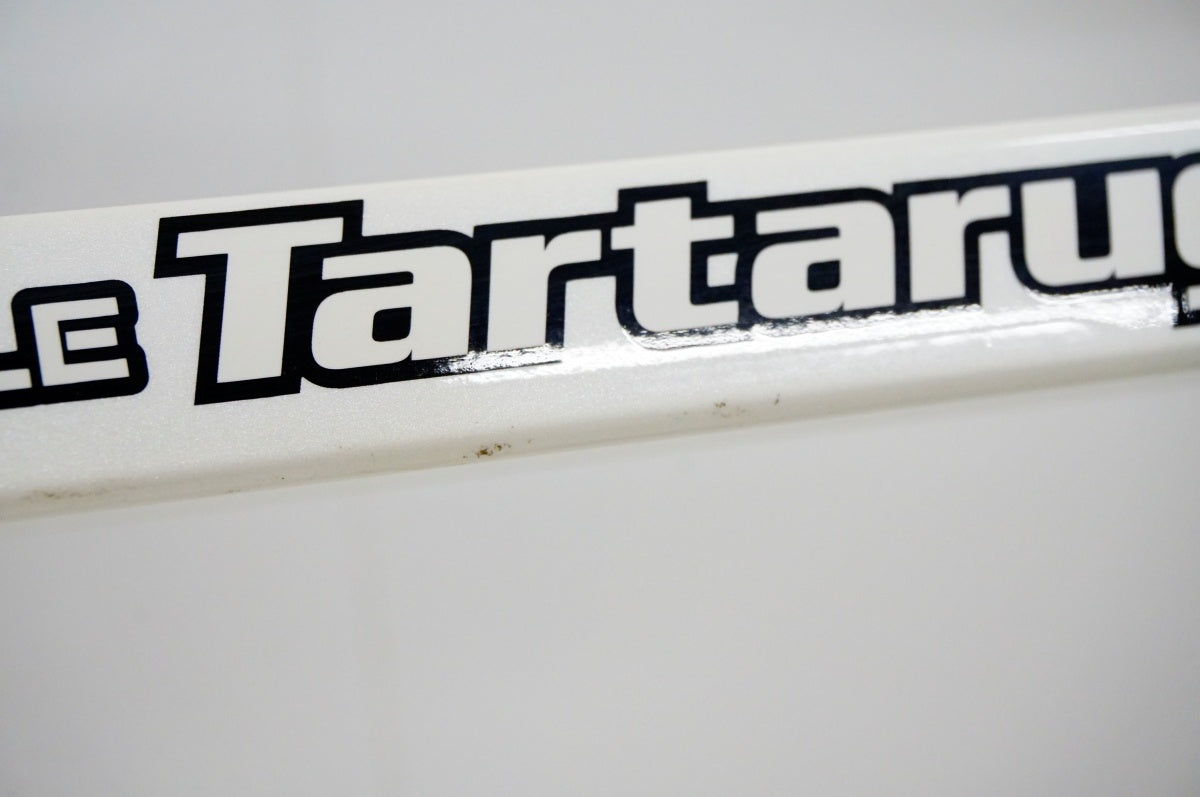 TARTARUGA 「タルタルーガ」 TYPE SPORT DX 2010年モデル 20インチ 折り畳み自転車 / 名古屋大須店