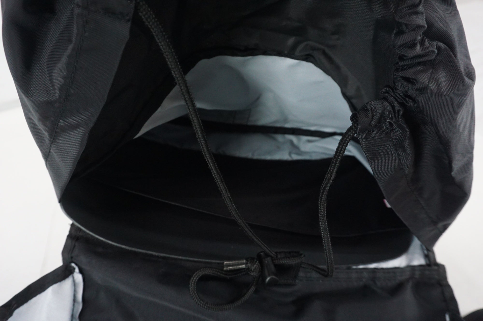 OSTRICH 「オーストリッチ」 パニアバッグ / 阪急塚口店