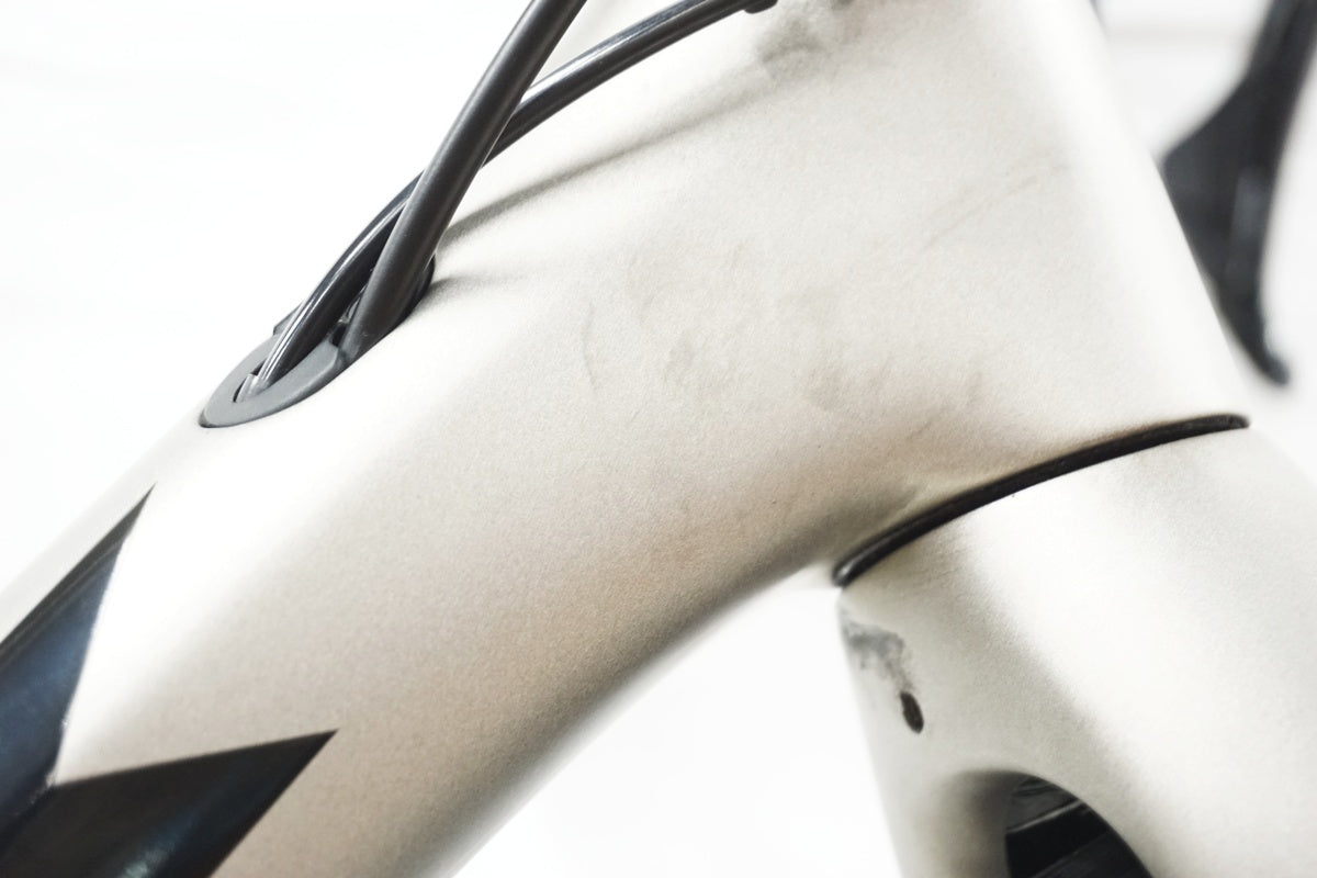 TREK 「トレック」 DOMANE SL6 DISC 2019年モデル ロードバイク / 奈良店