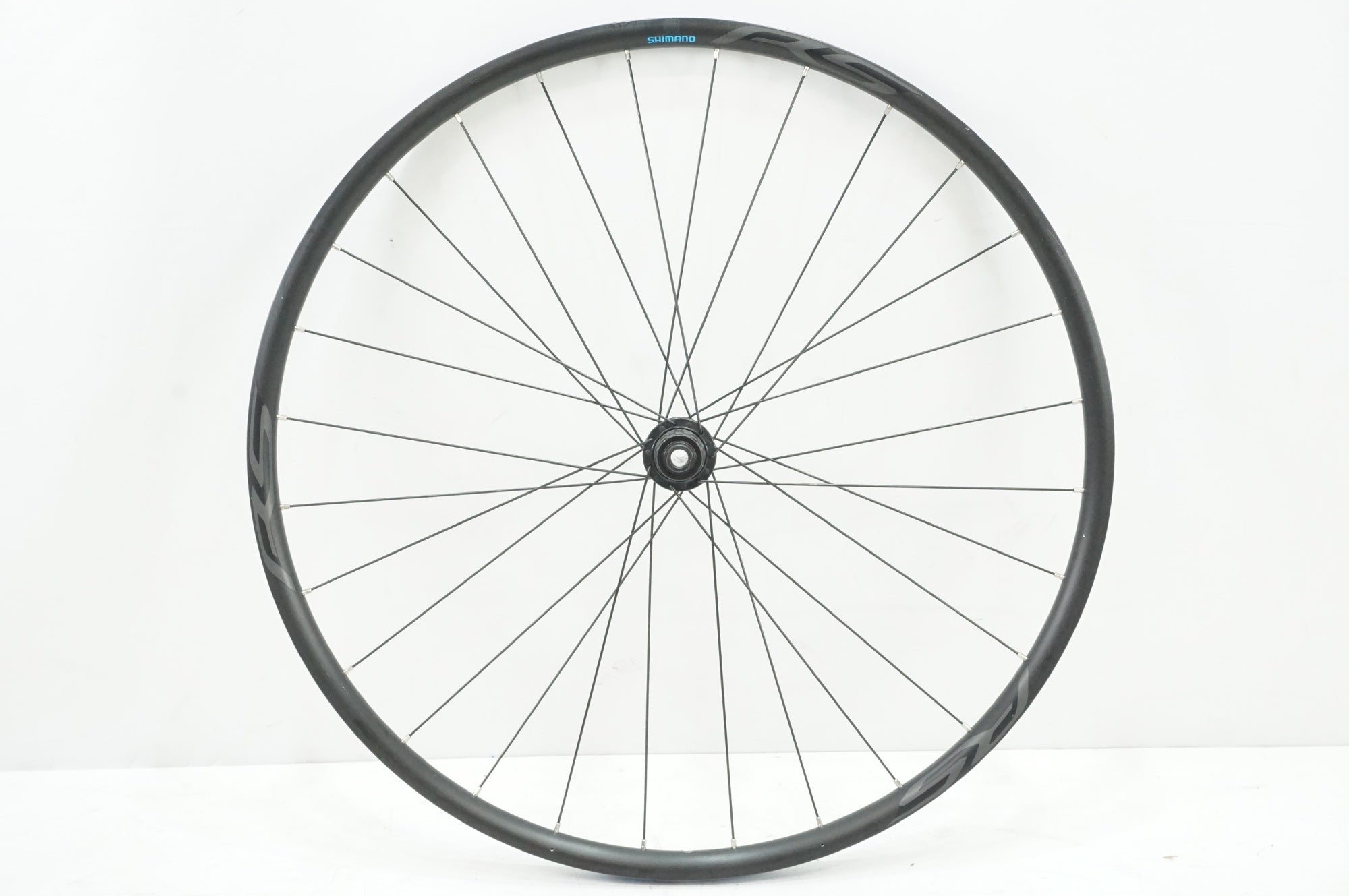 SHIMANO 「シマノ」 WH-RS171 シマノ11S リアホイール / 大宮店