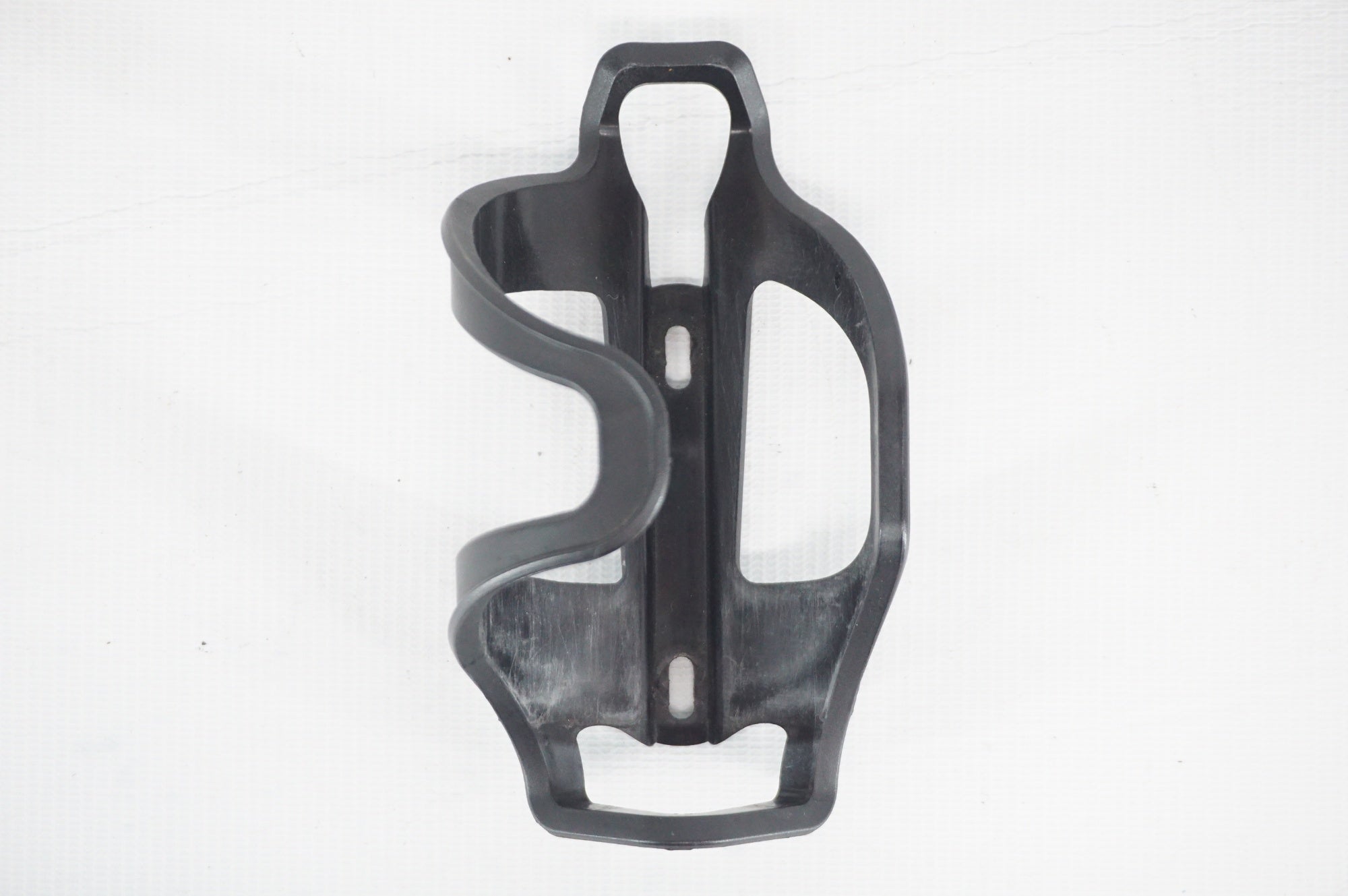 LEZYNE 「レザイン」 FLOW CAGE SL ボトルケージ / 阪急塚口店