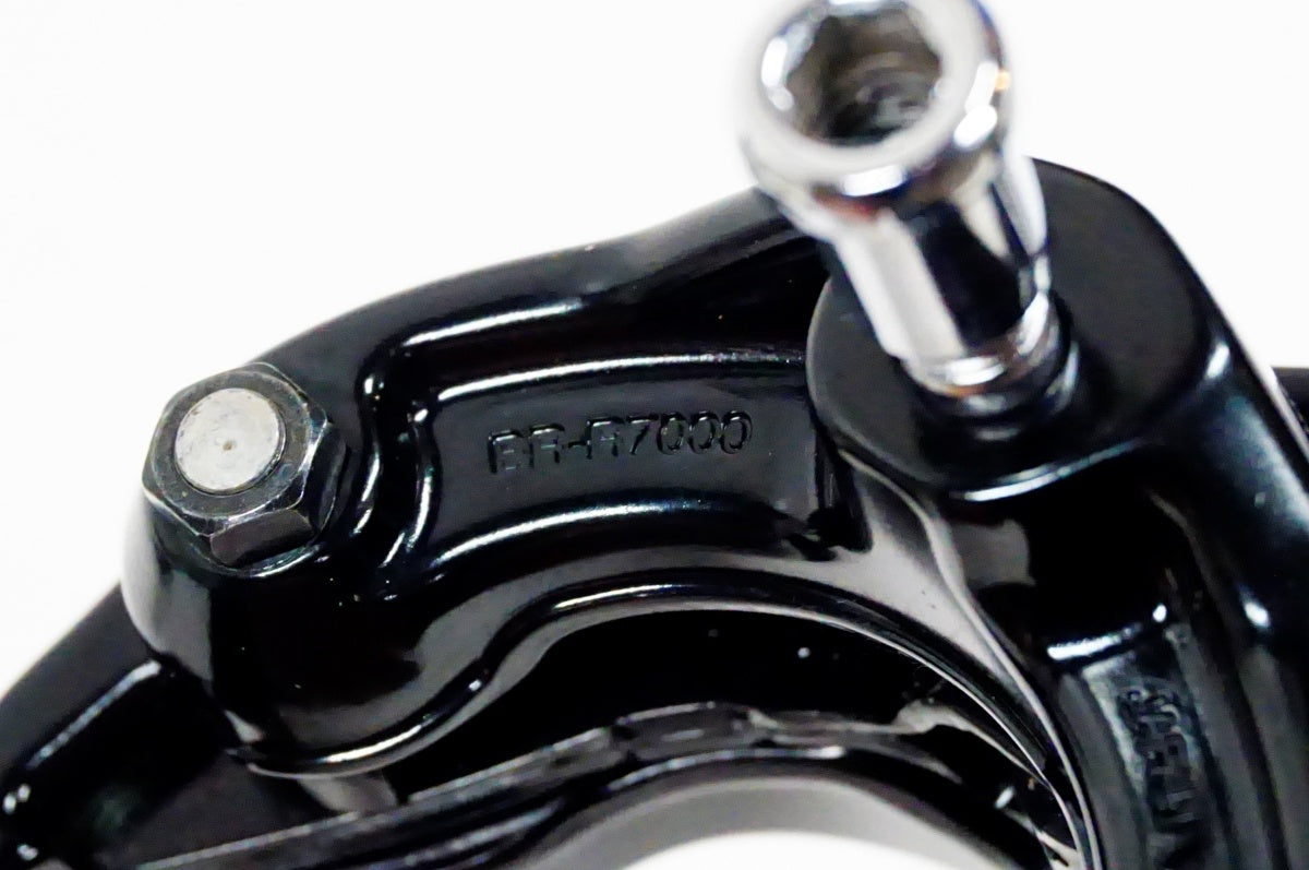 SHIMANO 「シマノ」 105 BR-R7000 キャリパーブレーキセット / 名古屋大須店