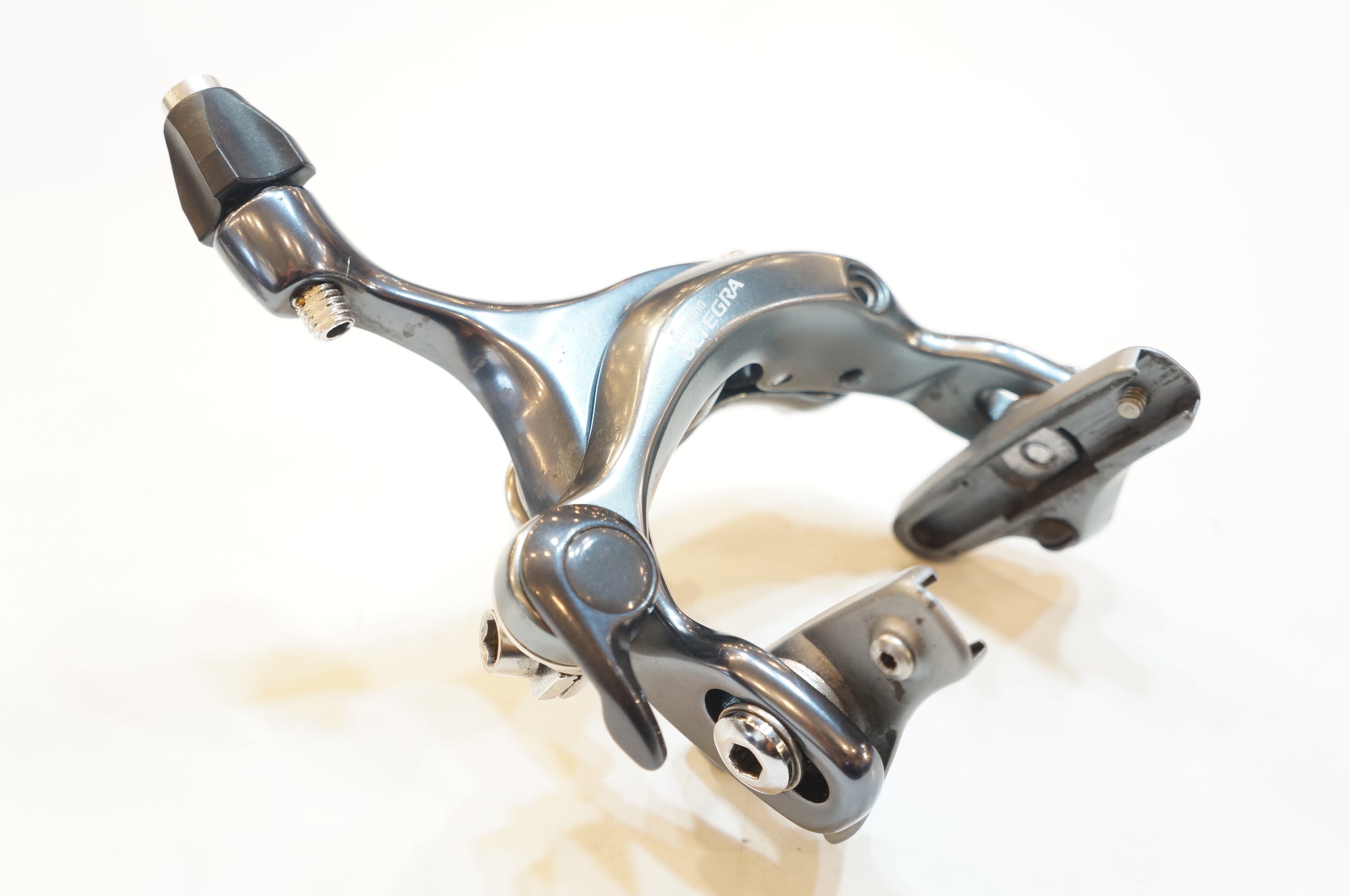 SHIMANO 「シマノ」 ULTEGRA BR-6600 キャリパーブレーキ / バイチャリ浦和ベース