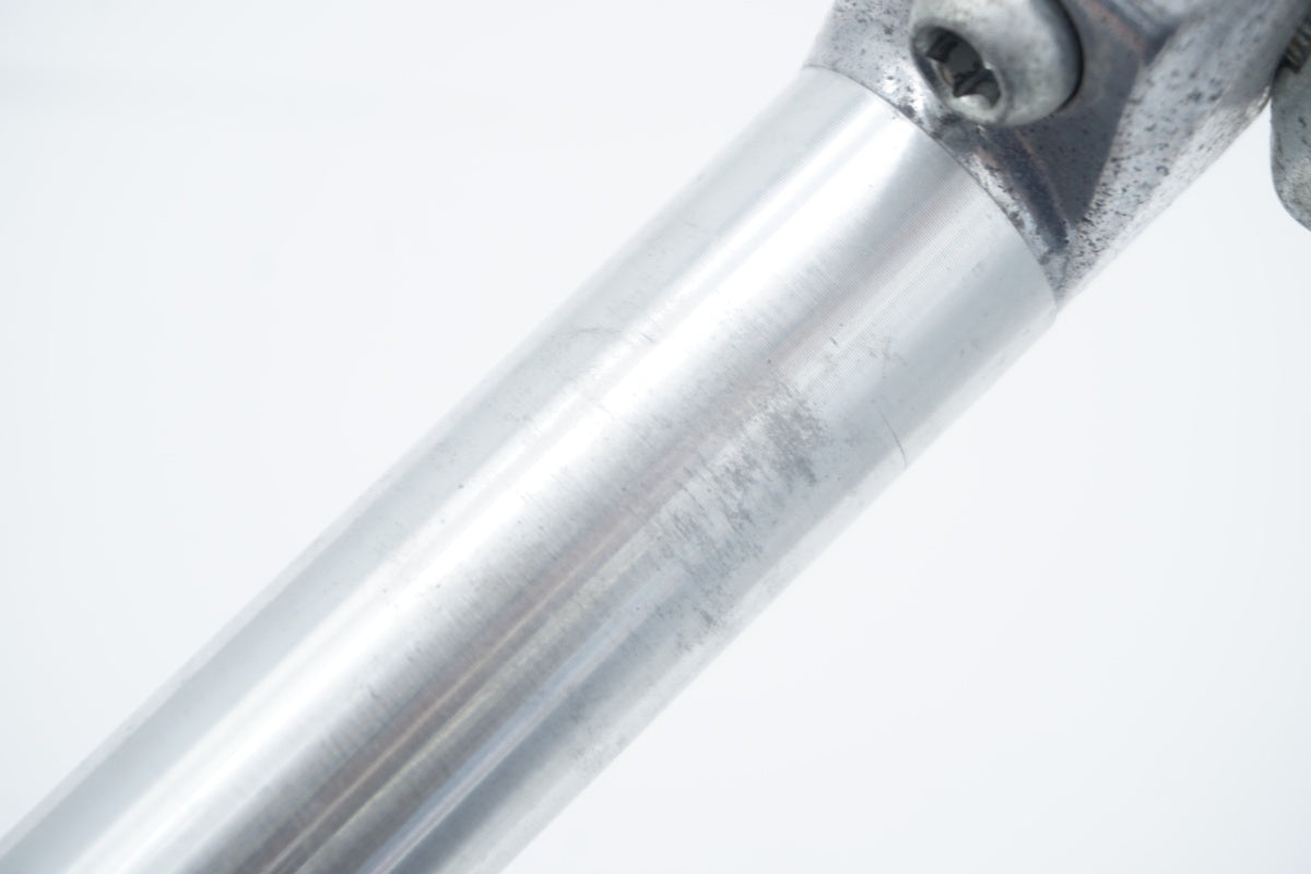 HL 「エイチエル」 φ27.2 300mm シートポスト / 滋賀大津店