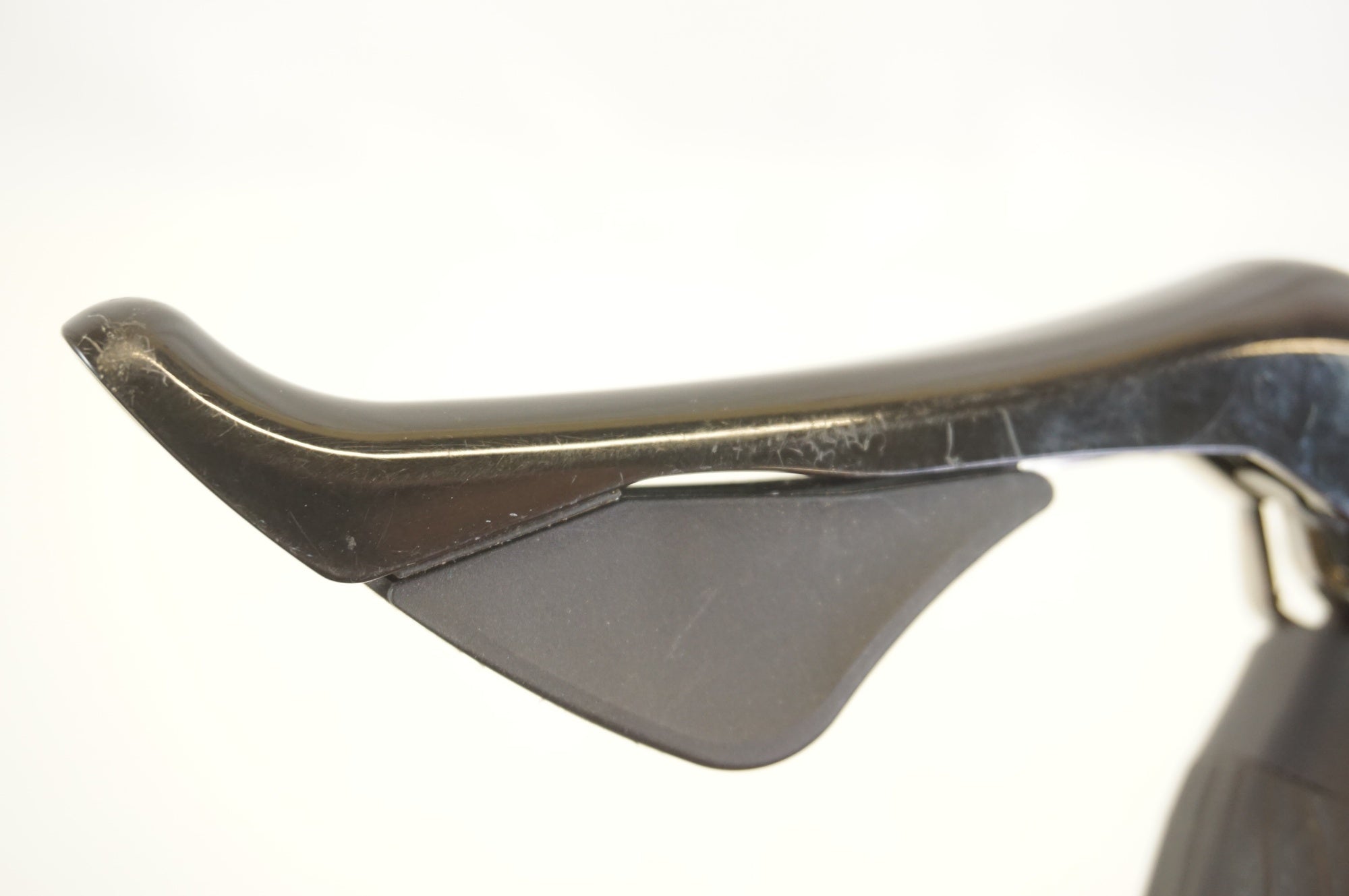 SHIMANO 「シマノ」 105 ST-R7000 デュアルコントロールレバー / 宇都宮店