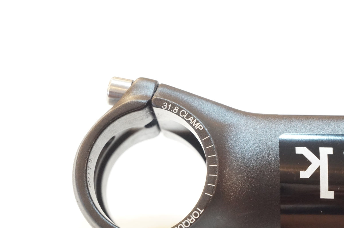 FIZIK 「フィジーク」 CYRANO R1 φ31.8 110mm ステム / 浦和ベース