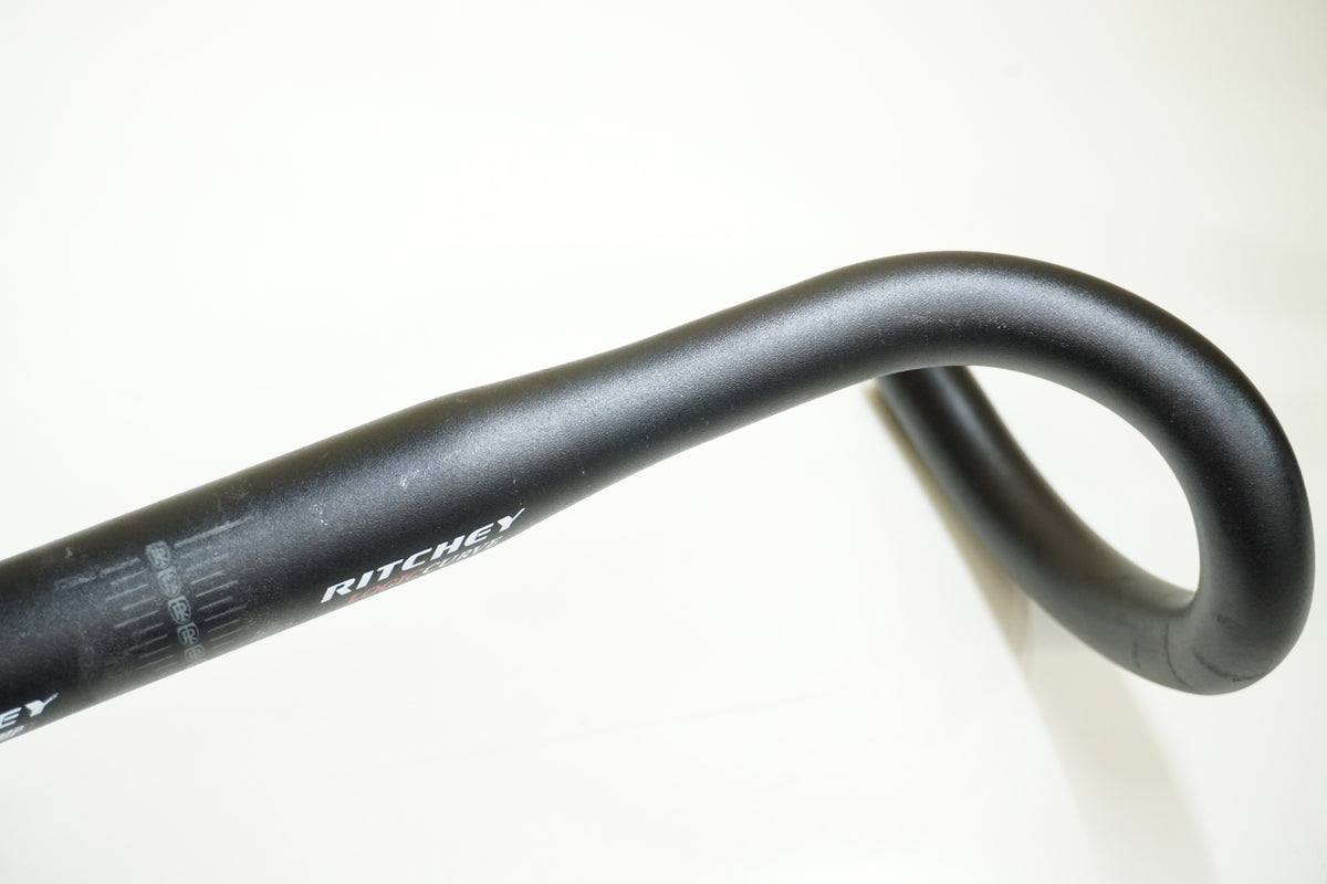 RITCHEY 「リッチー」 φ31.8 380mm ハンドル / 大宮店