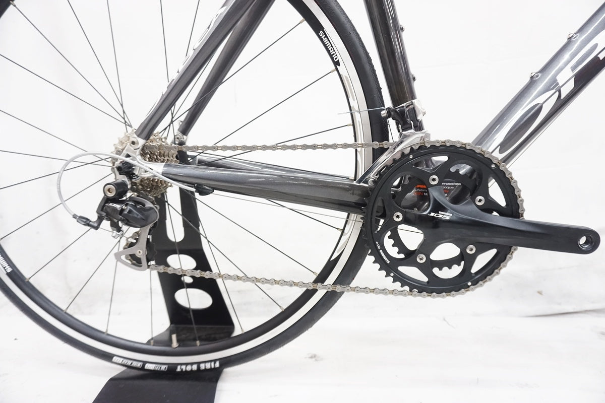 ORBEA 「オルベア」 ONIX 2010年モデル ロードバイク/ 大阪美原北インター店