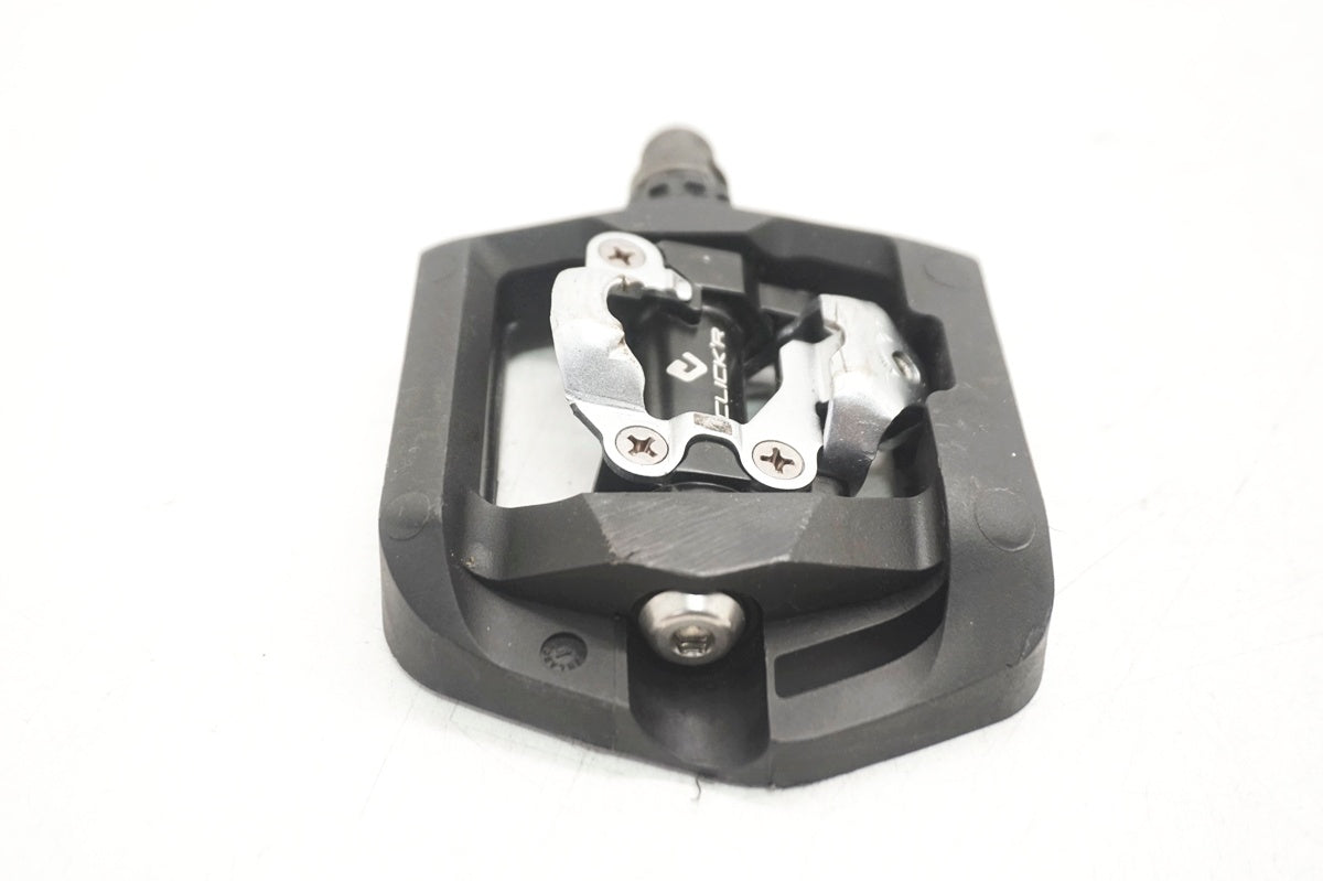 SHIMANO 「シマノ」 PD-T421 ペダル / 大阪門真店