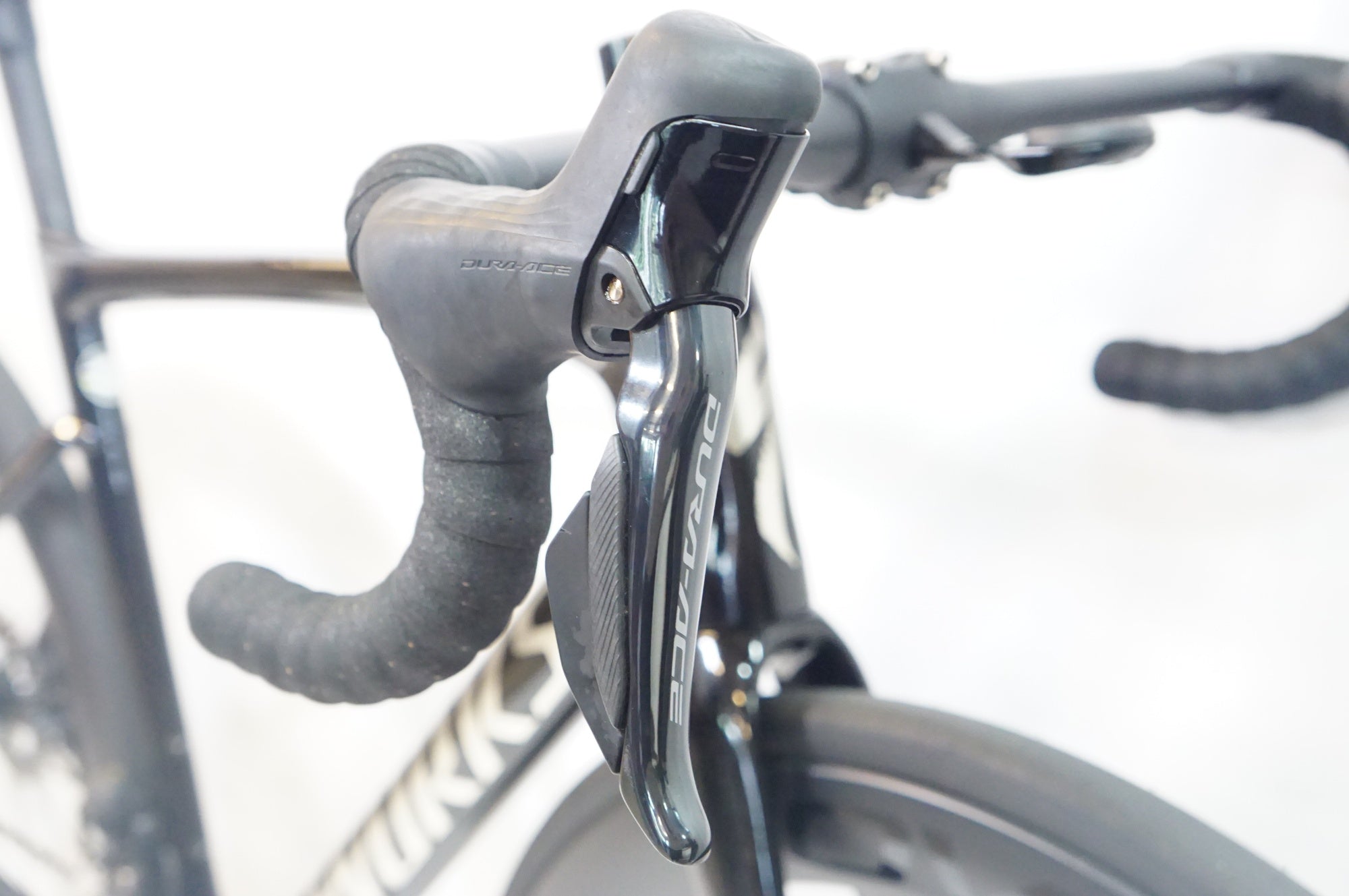 SPECIALIZED 「スペシャライズド」 S-WORKS TARMAC SL7 DURA ACE Di2 2023年モデル ロードバイク / 熊谷本店