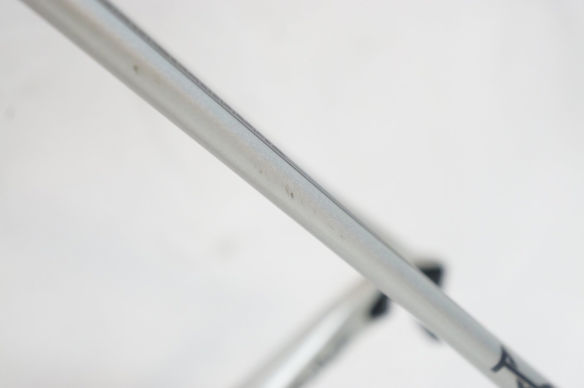 ジャンク CANNONDALE 「キャノンデール」 SUPERSIX HI-MOD 2014年モデル フレームセット / 熊谷本店