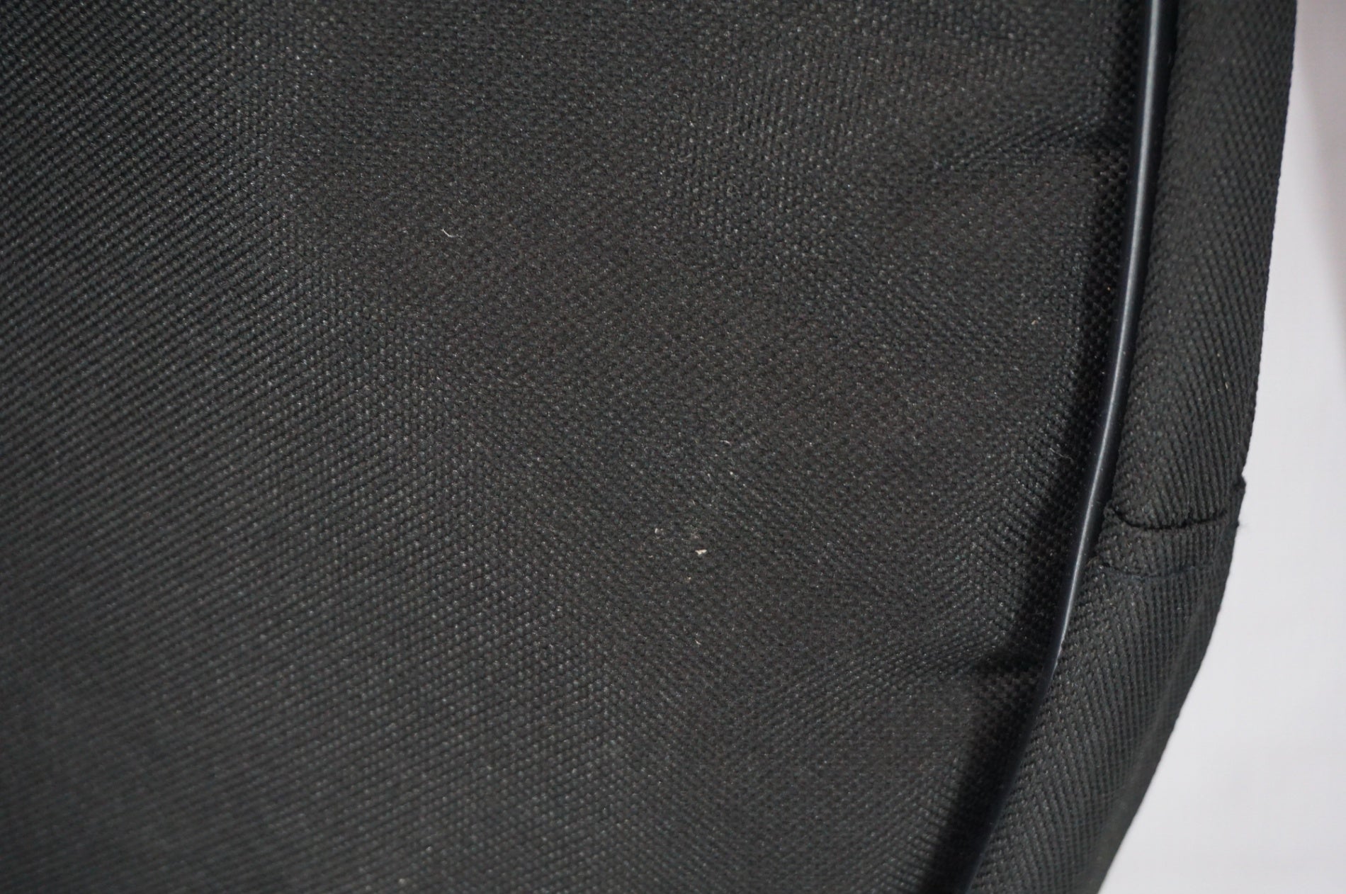 ROVAL 「ロヴァール」 ホイールバッグ / 阪急塚口店