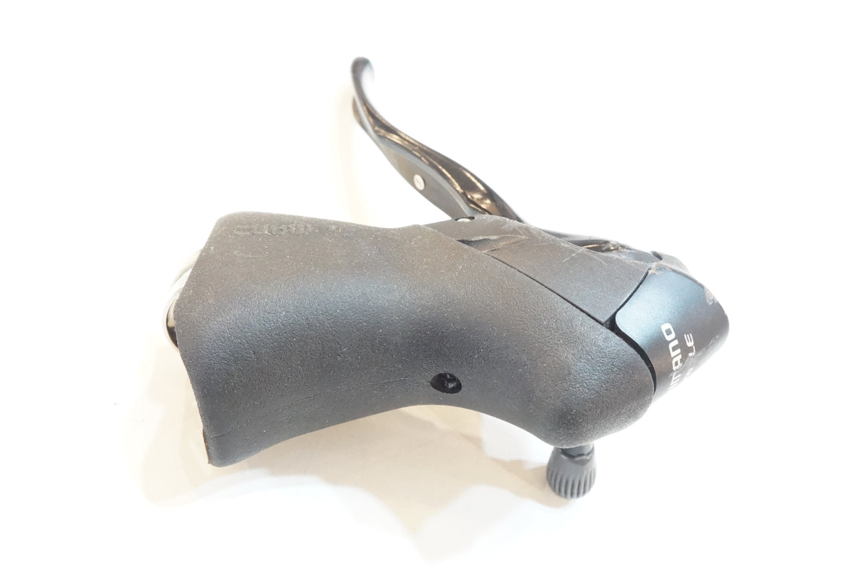 SHIMANO 「シマノ」 ST-2200/2203 デュアルコントロールレバー / 浦和ベース