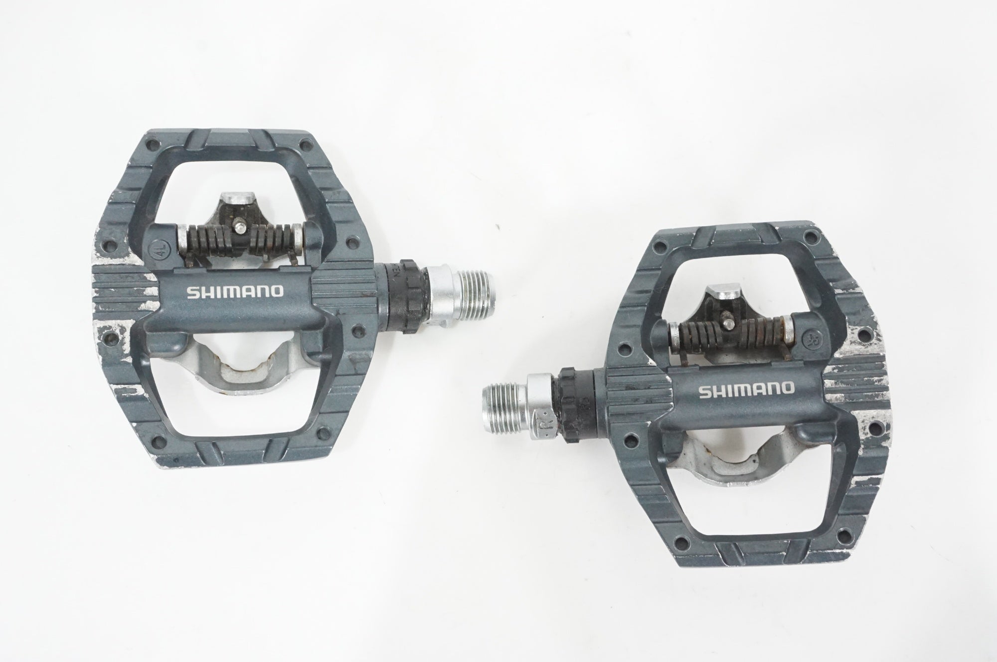 SHIMANO 「シマノ」 PD-EH500 ペダル / AKIBA店