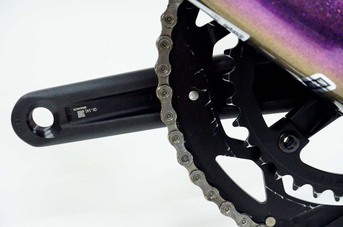 CANNONDALE 「キャノンデール」 SUPERSIX EVO CARBON DISC 105 2021年モデル ロードバイク / 名古屋大須店