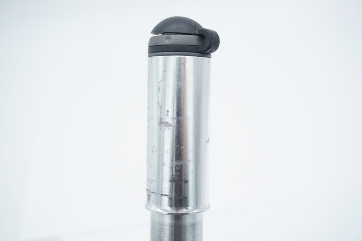 TOPEAK 「トピーク」 RACE ROCKET 携帯ポンプ / 滋賀大津店
