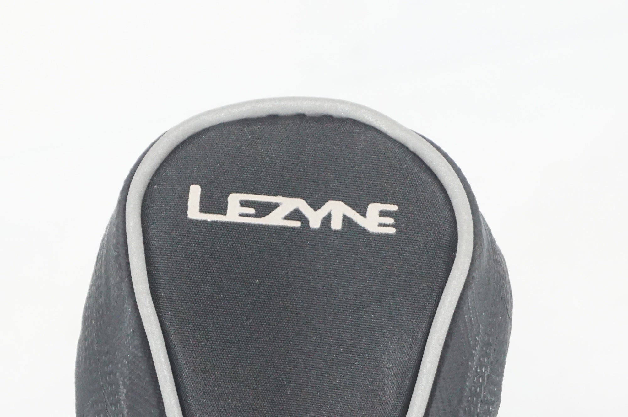 LEZYNE 「レザイン」 MICRO CADDY QR S サドルバッグ / 阪急塚口店