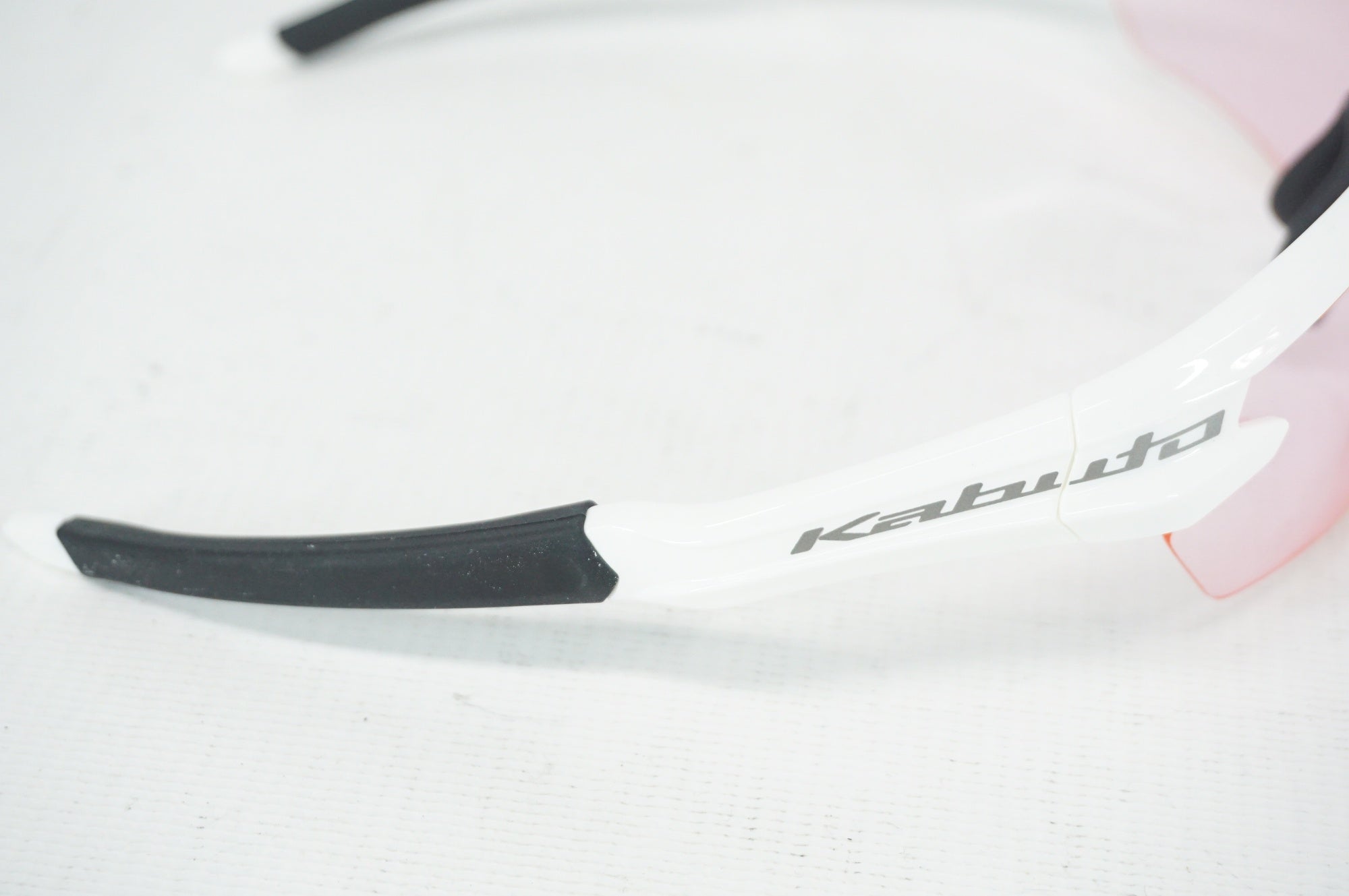 OGK KABUTO 「オージーケーカブト」 101 アイウェア / 阪急塚口店