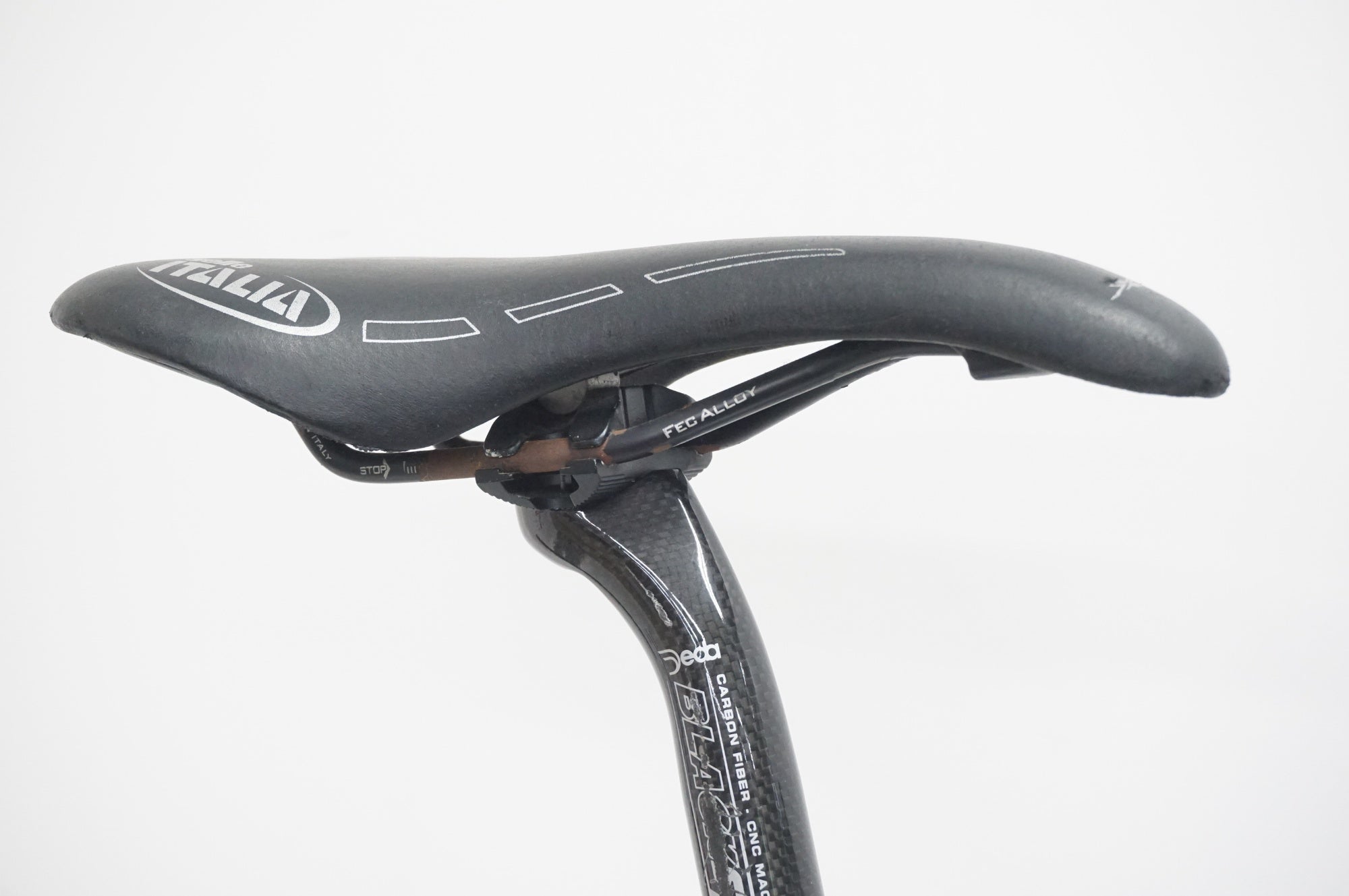 GIOS 「ジオス」 LEGGERO 2007年モデル ロードバイク / 福岡店