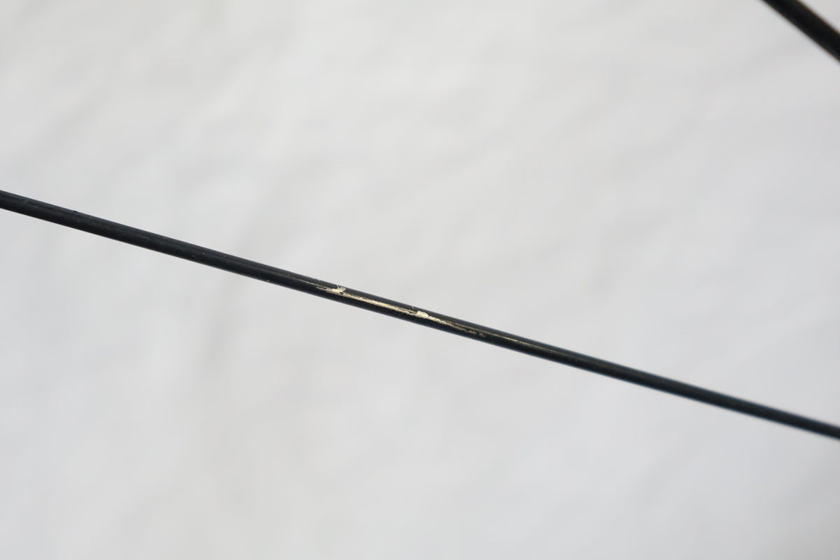 ANCHOR 「アンカー」 RS8 2020年モデル ロードバイク / 高知店